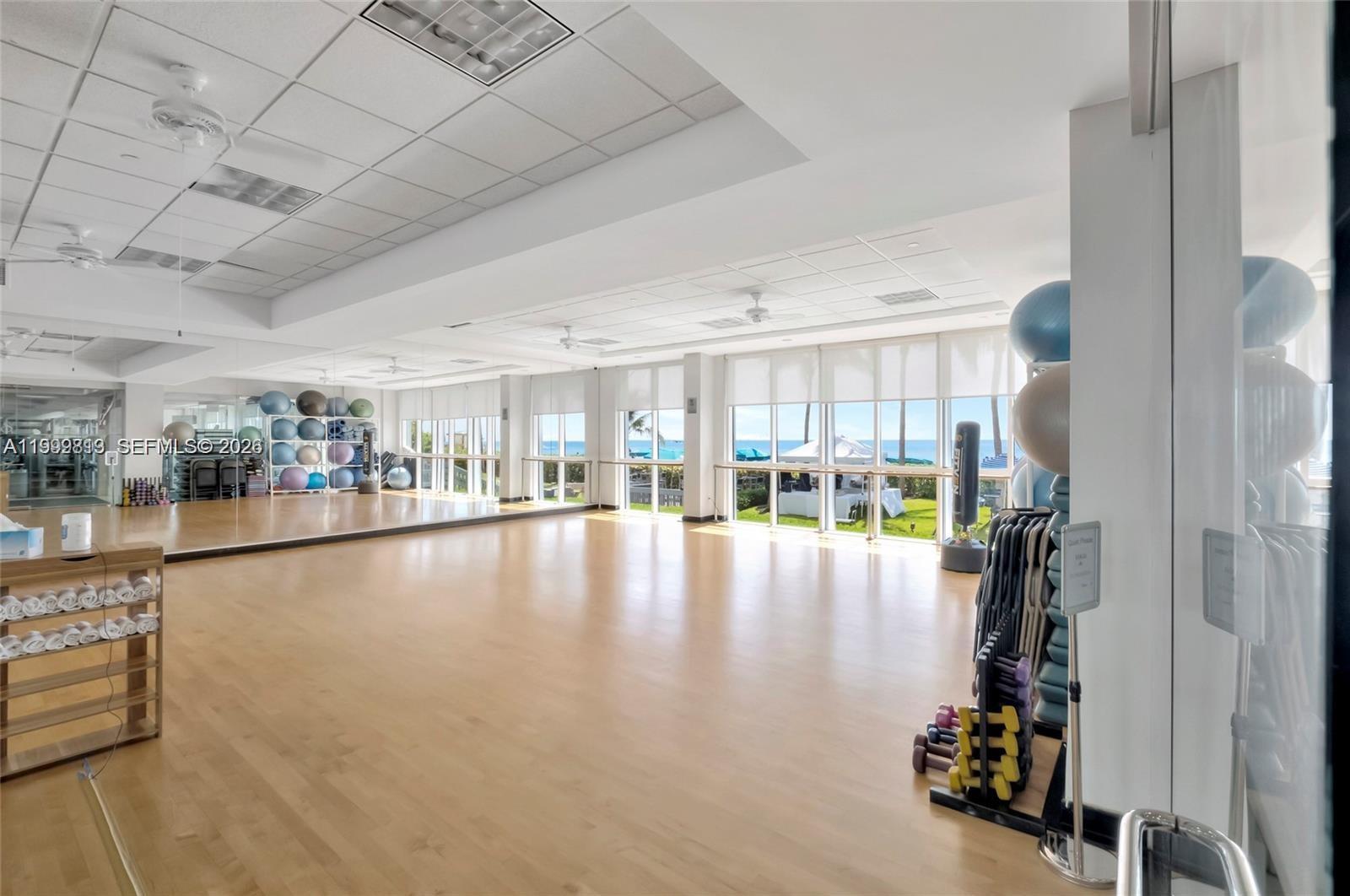 Photo of 16425 Collins Ave  #1612, Sunny Isles Beach, Florida, 33160 - 