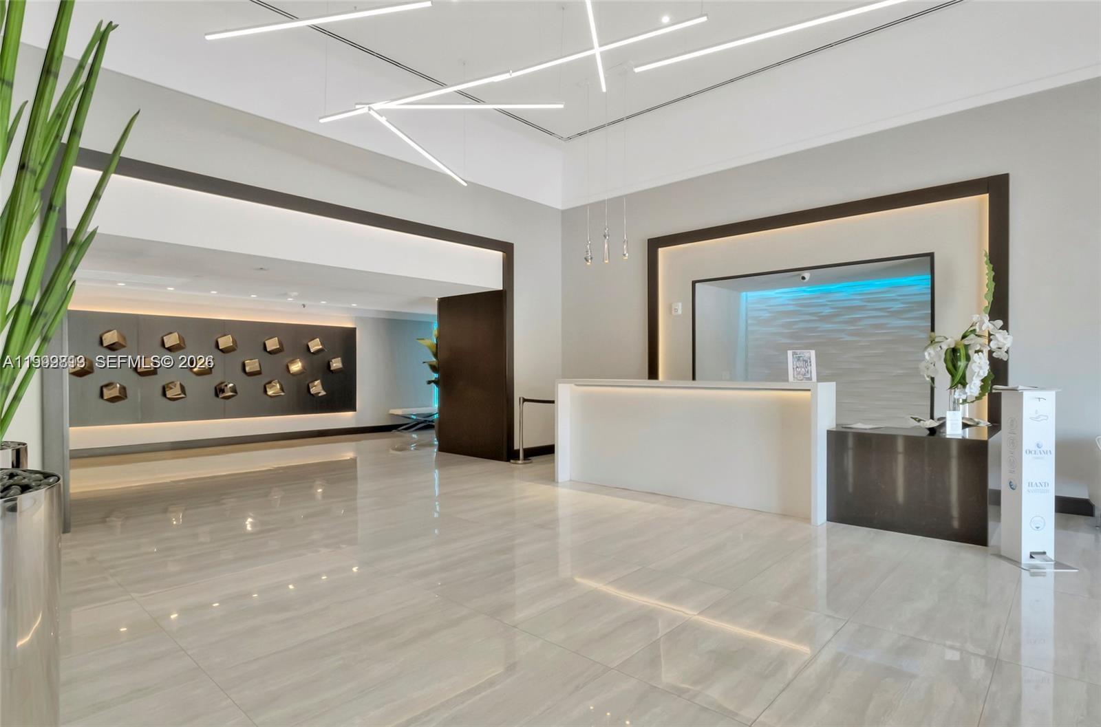 Photo of 16425 Collins Ave  #1612, Sunny Isles Beach, Florida, 33160 - 