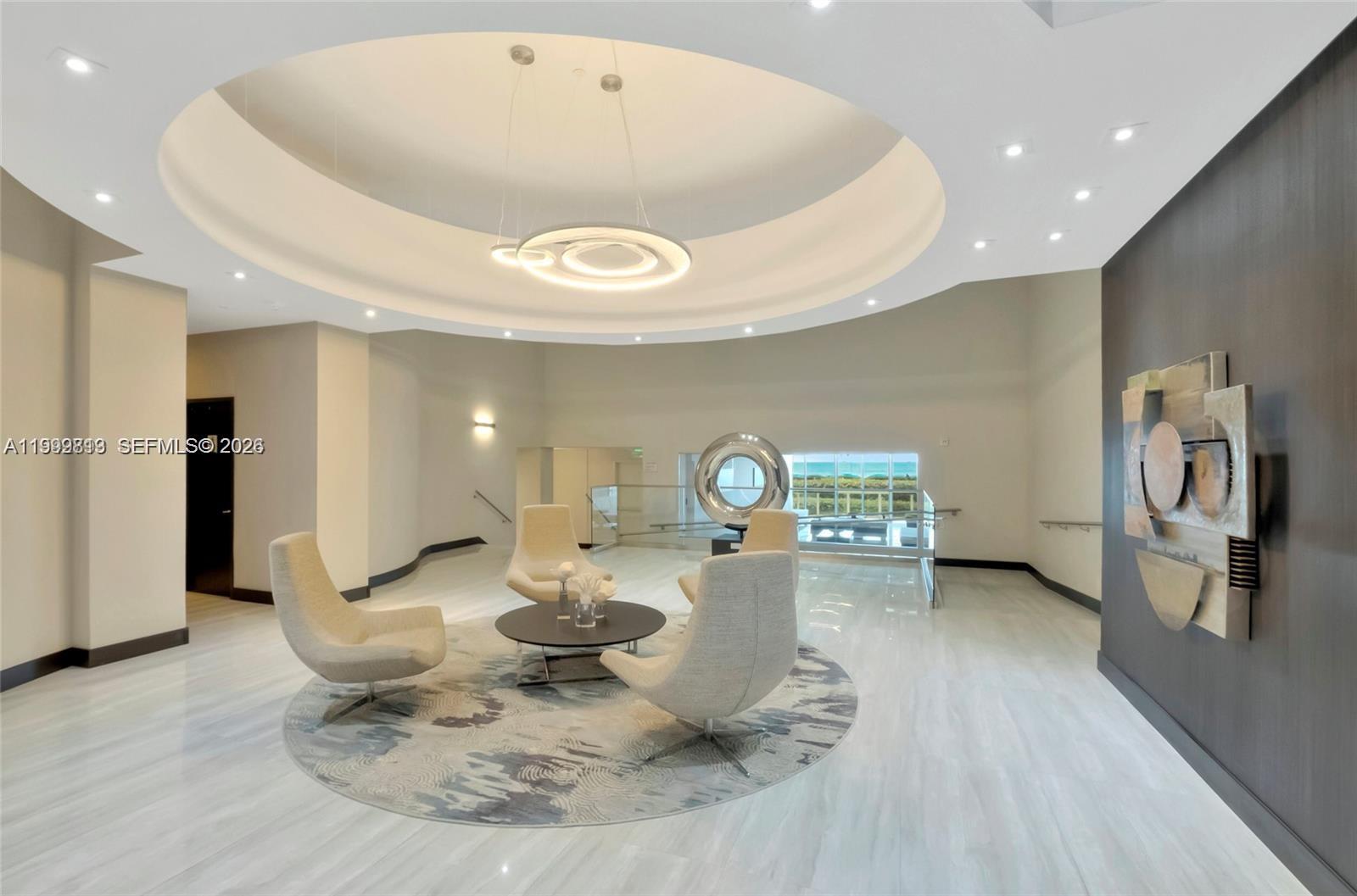 Photo of 16425 Collins Ave  #1612, Sunny Isles Beach, Florida, 33160 - 