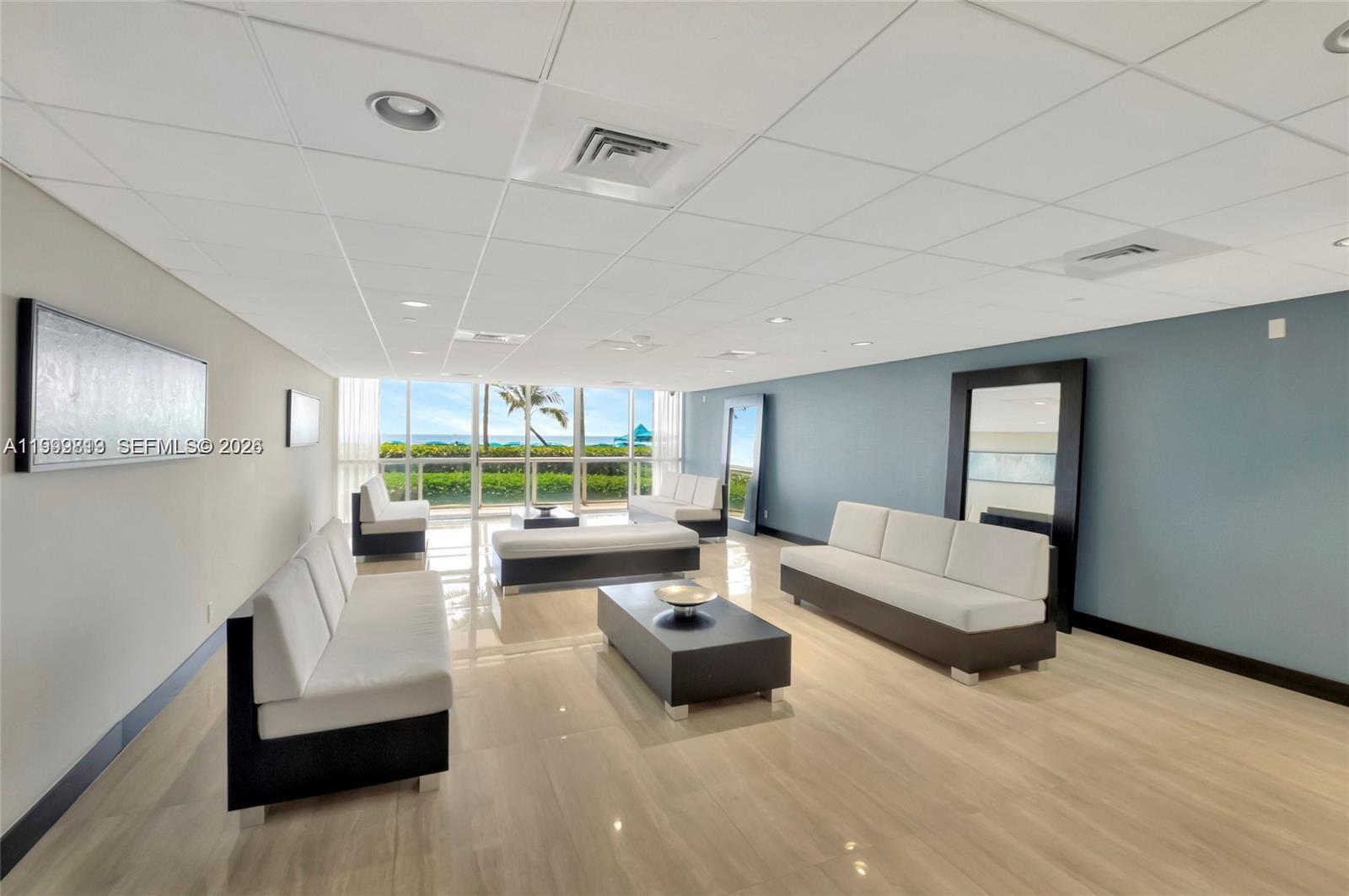 Photo of 16425 Collins Ave  #1612, Sunny Isles Beach, Florida, 33160 - 