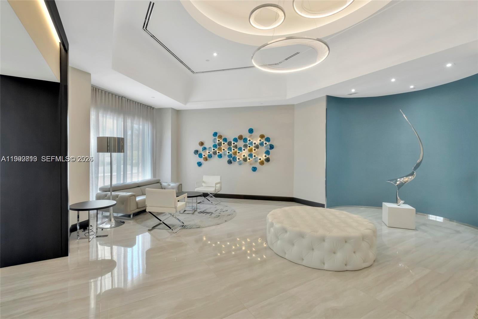 Photo of 16425 Collins Ave  #1612, Sunny Isles Beach, Florida, 33160 - 