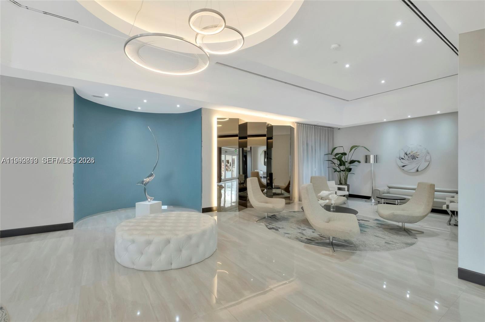 Photo of 16425 Collins Ave  #1612, Sunny Isles Beach, Florida, 33160 - 