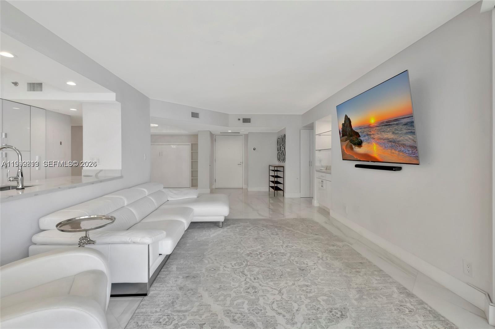 Photo of 16425 Collins Ave  #1612, Sunny Isles Beach, Florida, 33160 - 