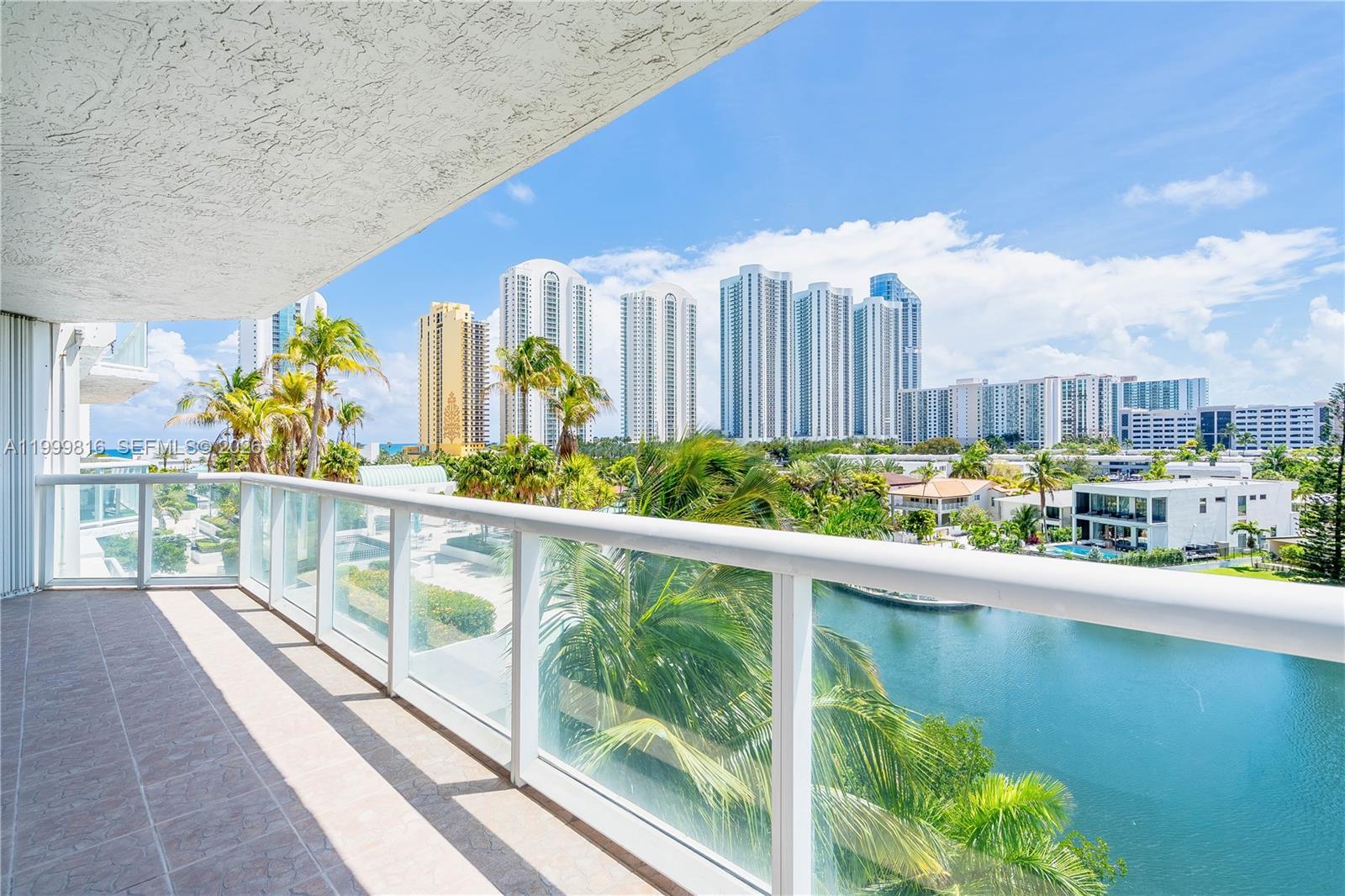 Photo of 16500 Collins Ave  #554, Sunny Isles Beach, Florida, 33160 - 