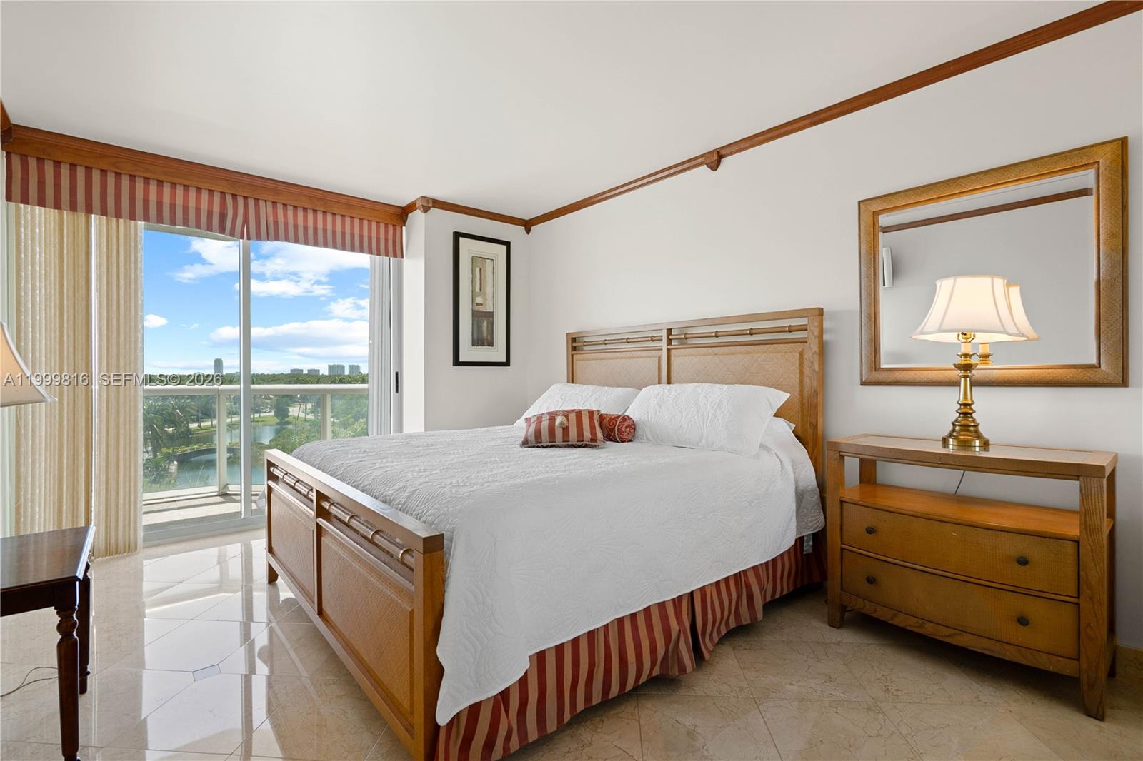 Photo of 16500 Collins Ave  #554, Sunny Isles Beach, Florida, 33160 - 