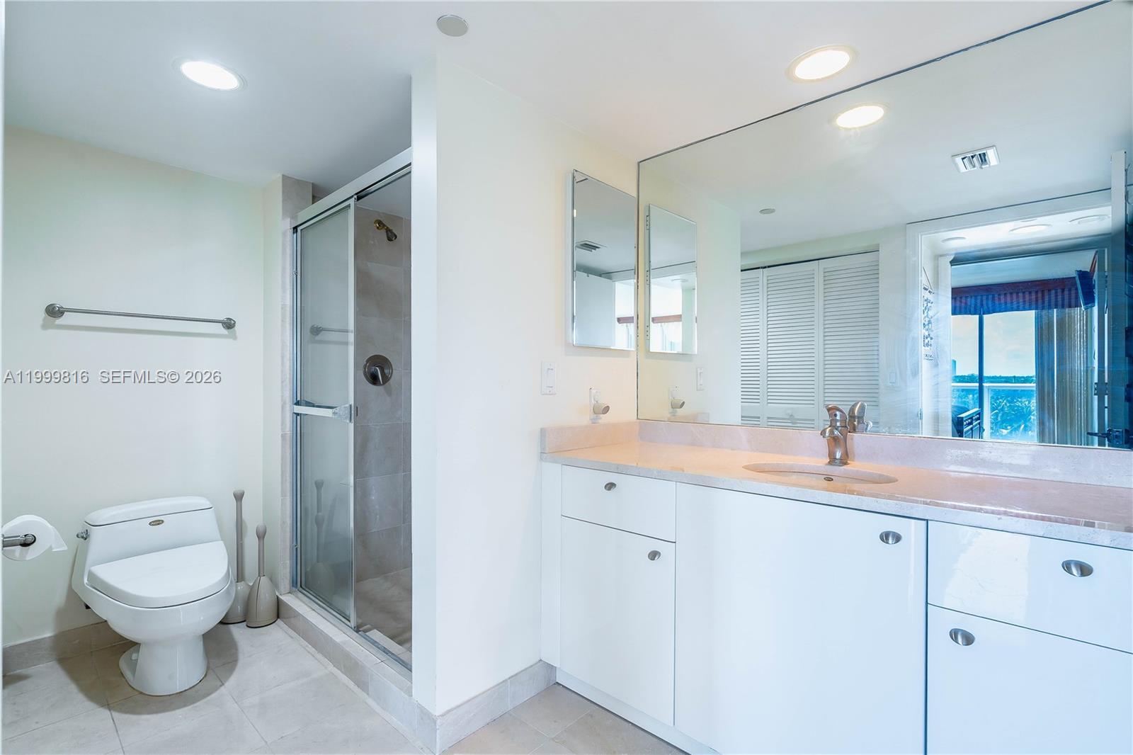 Photo of 16500 Collins Ave  #554, Sunny Isles Beach, Florida, 33160 - 