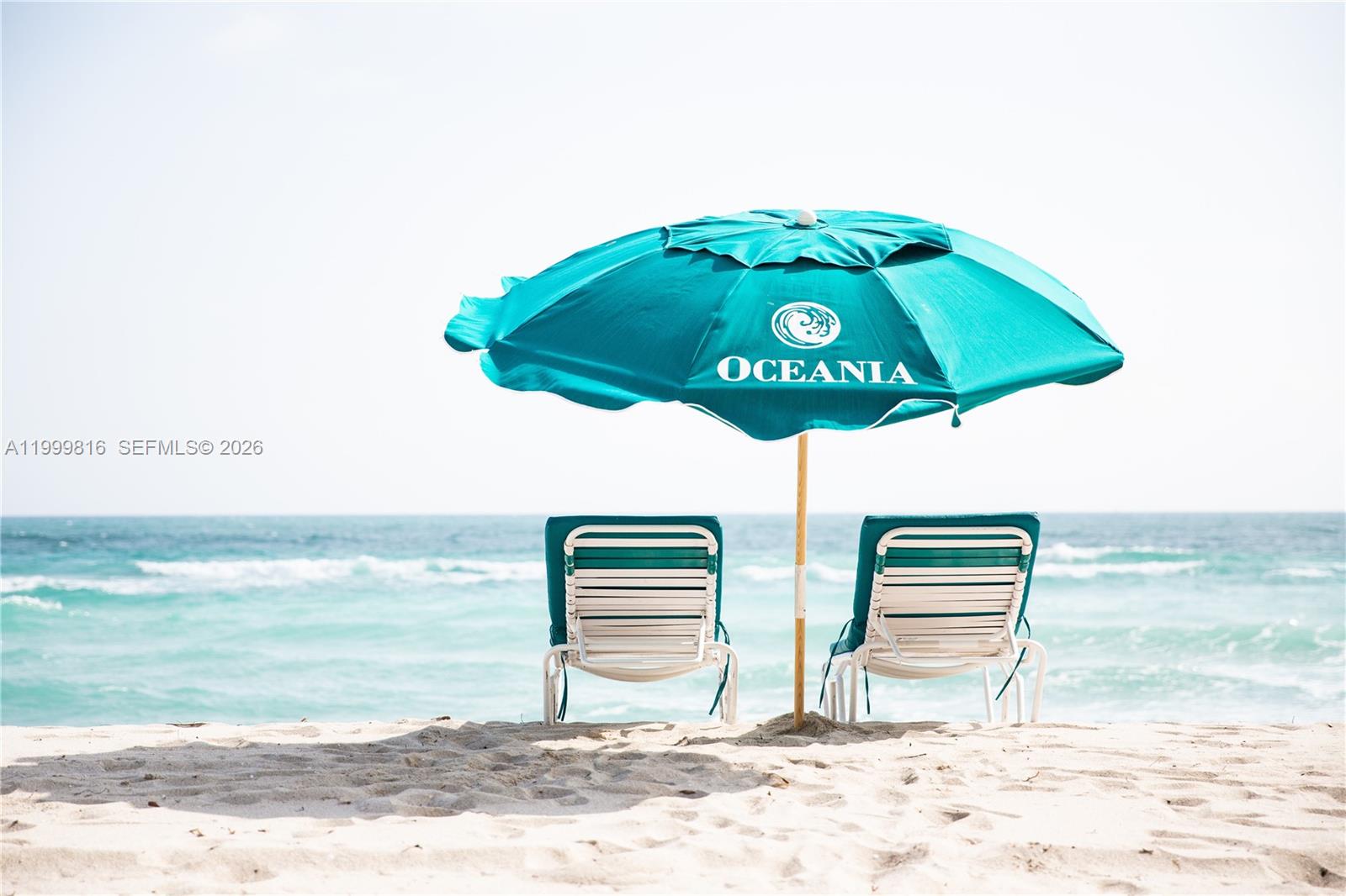 Photo of 16500 Collins Ave  #554, Sunny Isles Beach, Florida, 33160 - 