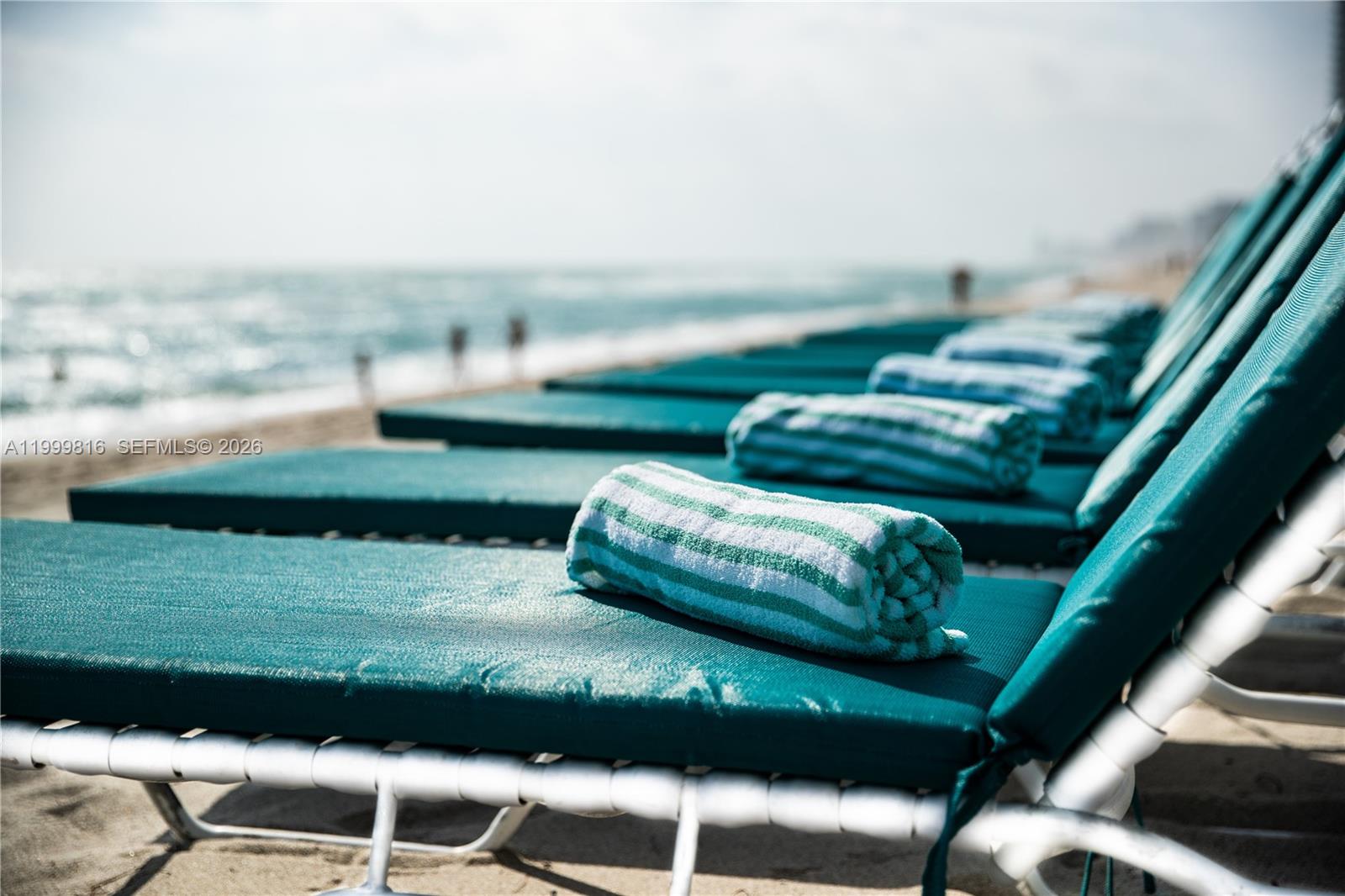 Photo of 16500 Collins Ave  #554, Sunny Isles Beach, Florida, 33160 - 