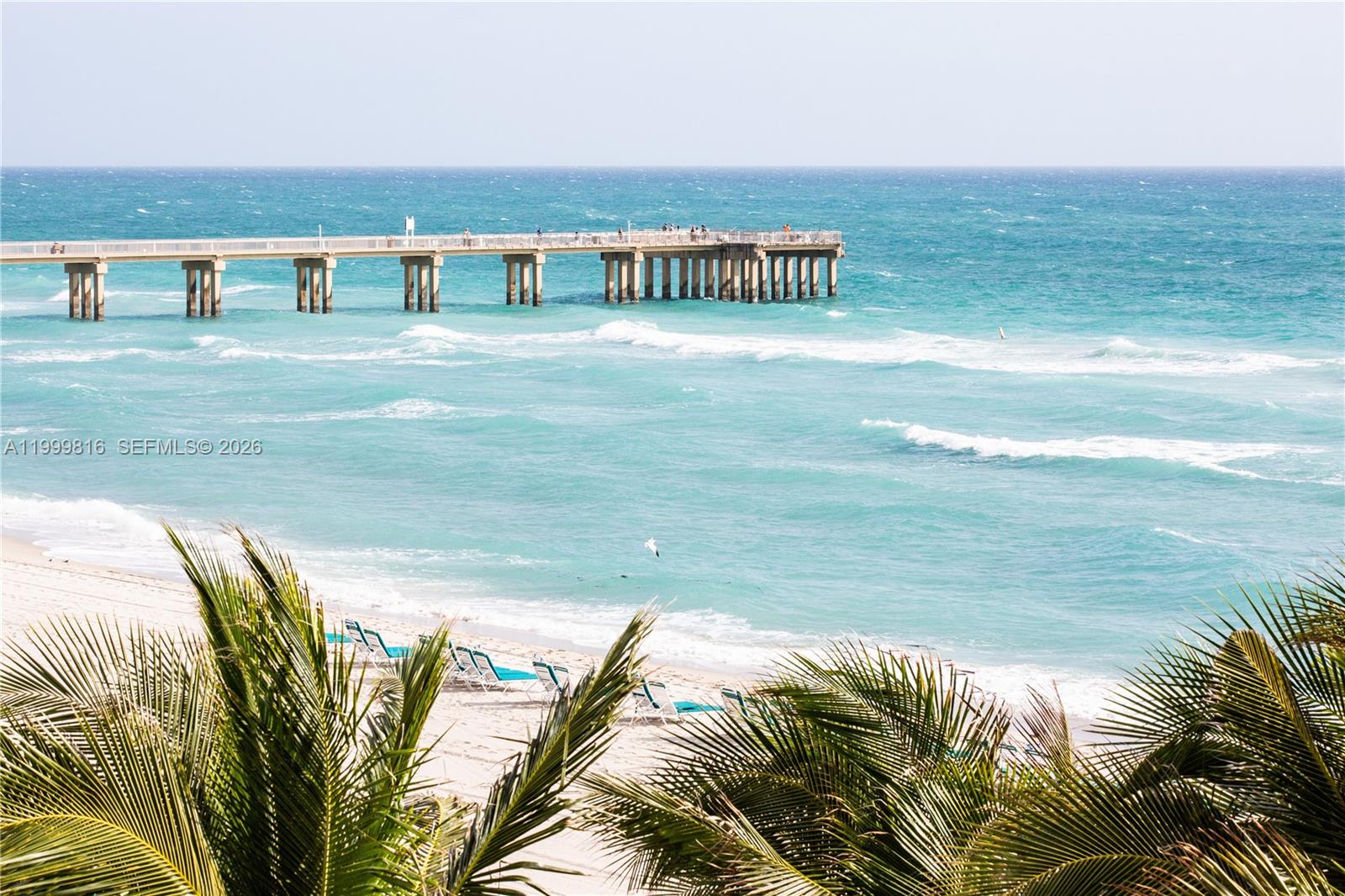 Photo of 16500 Collins Ave  #554, Sunny Isles Beach, Florida, 33160 - 