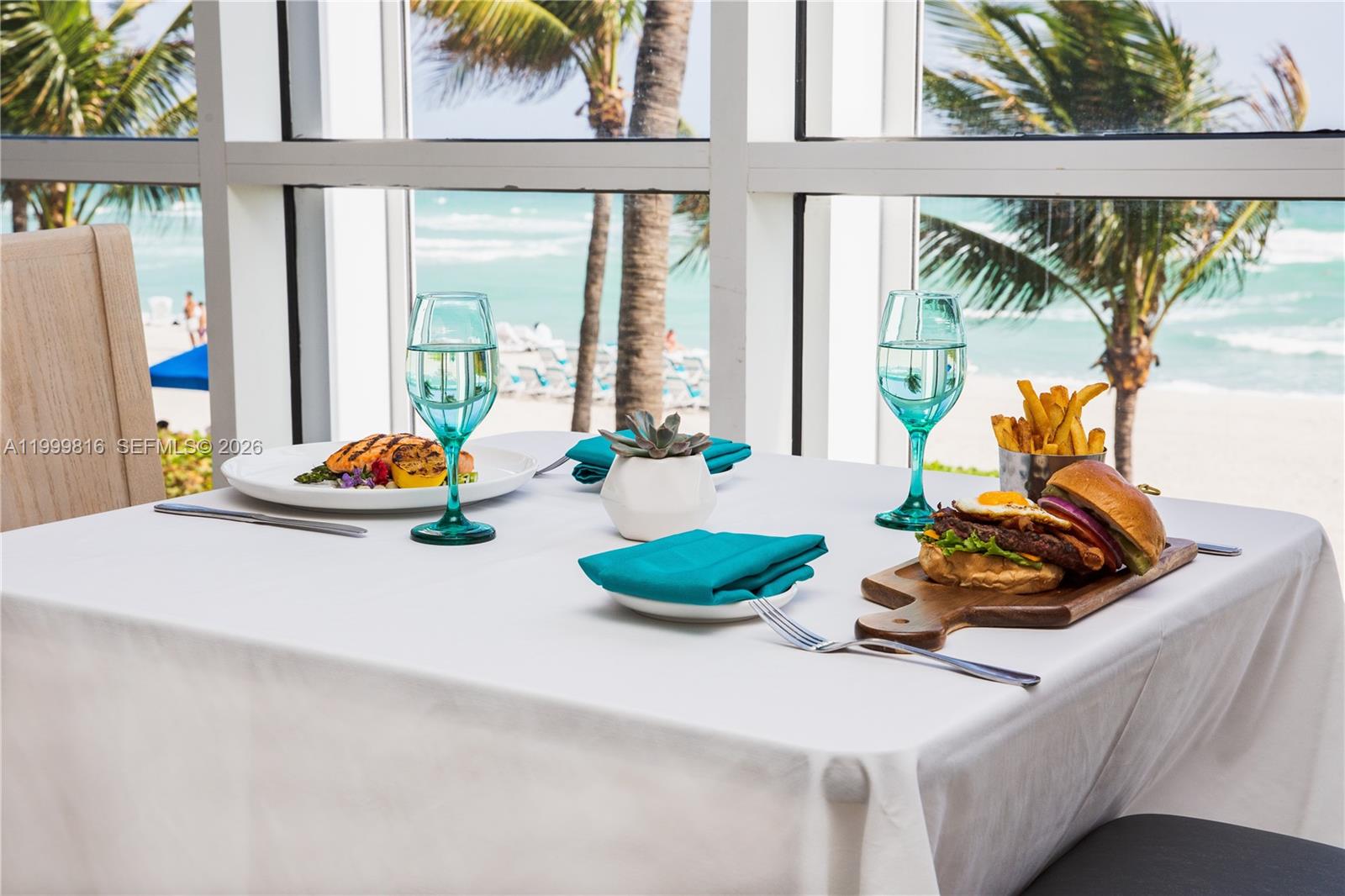 Photo of 16500 Collins Ave  #554, Sunny Isles Beach, Florida, 33160 - 