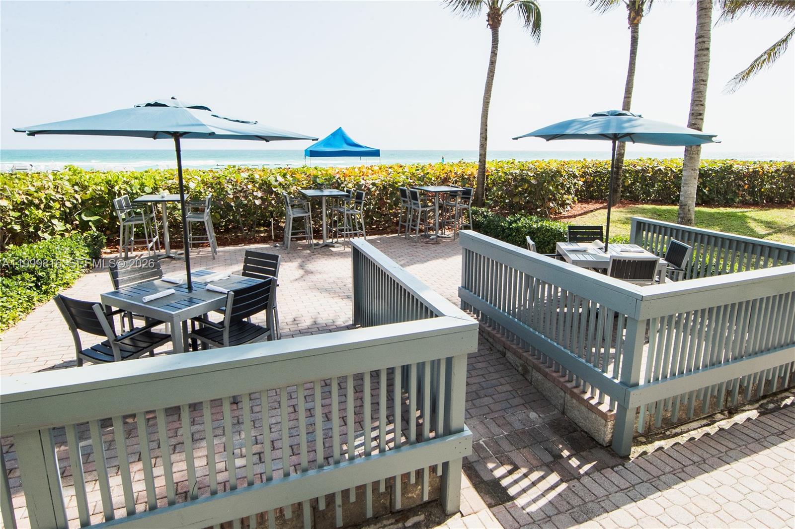 Photo of 16500 Collins Ave  #554, Sunny Isles Beach, Florida, 33160 - 