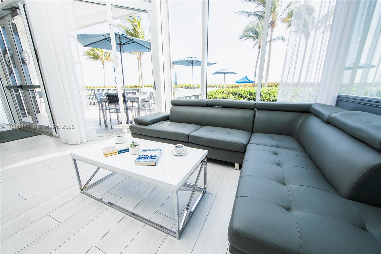 Photo of 16500 Collins Ave  #554, Sunny Isles Beach, Florida, 33160 - 