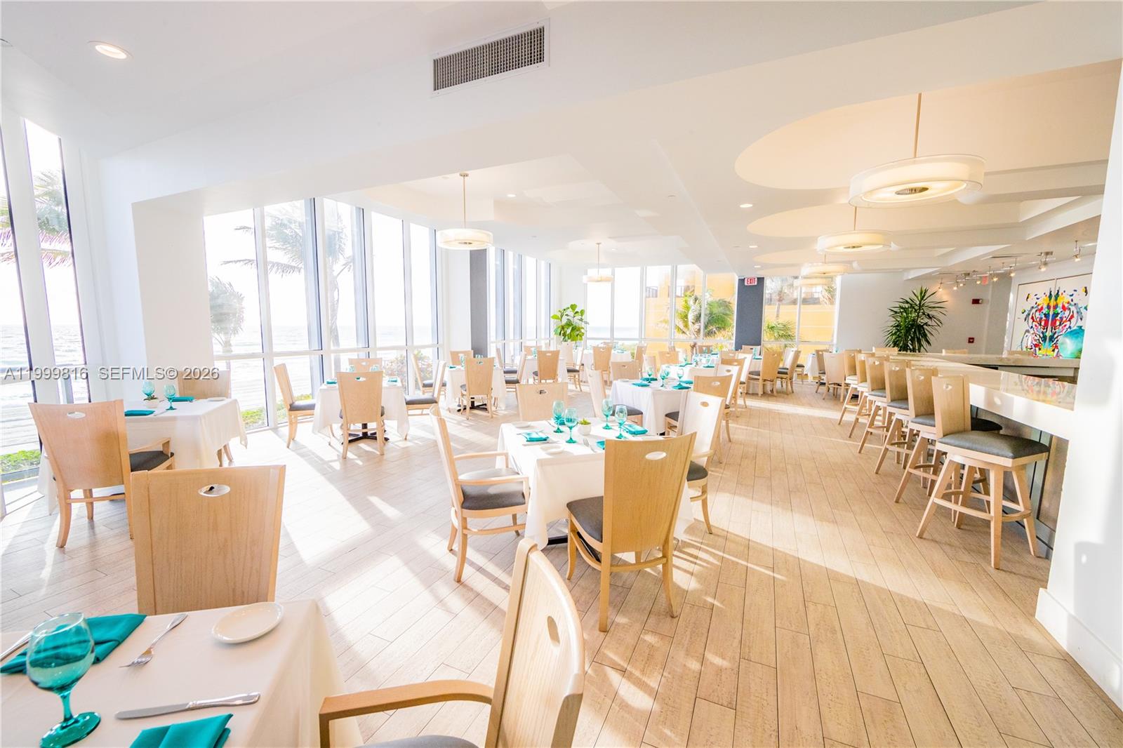 Photo of 16500 Collins Ave  #554, Sunny Isles Beach, Florida, 33160 - 