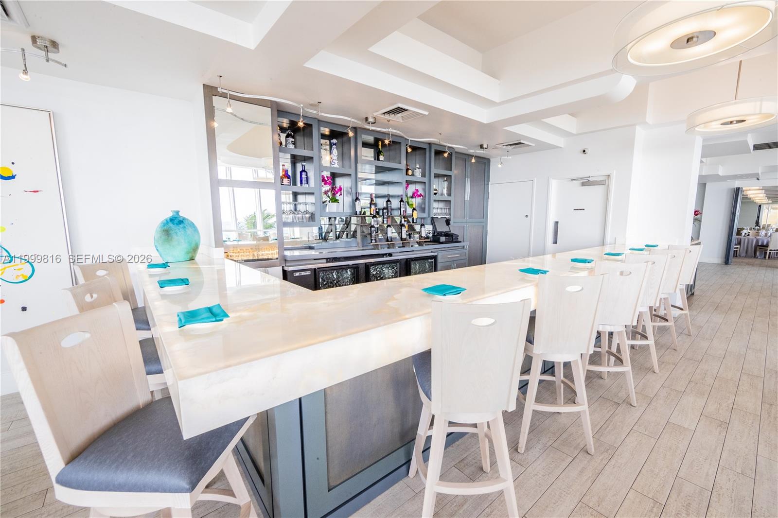 Photo of 16500 Collins Ave  #554, Sunny Isles Beach, Florida, 33160 - 