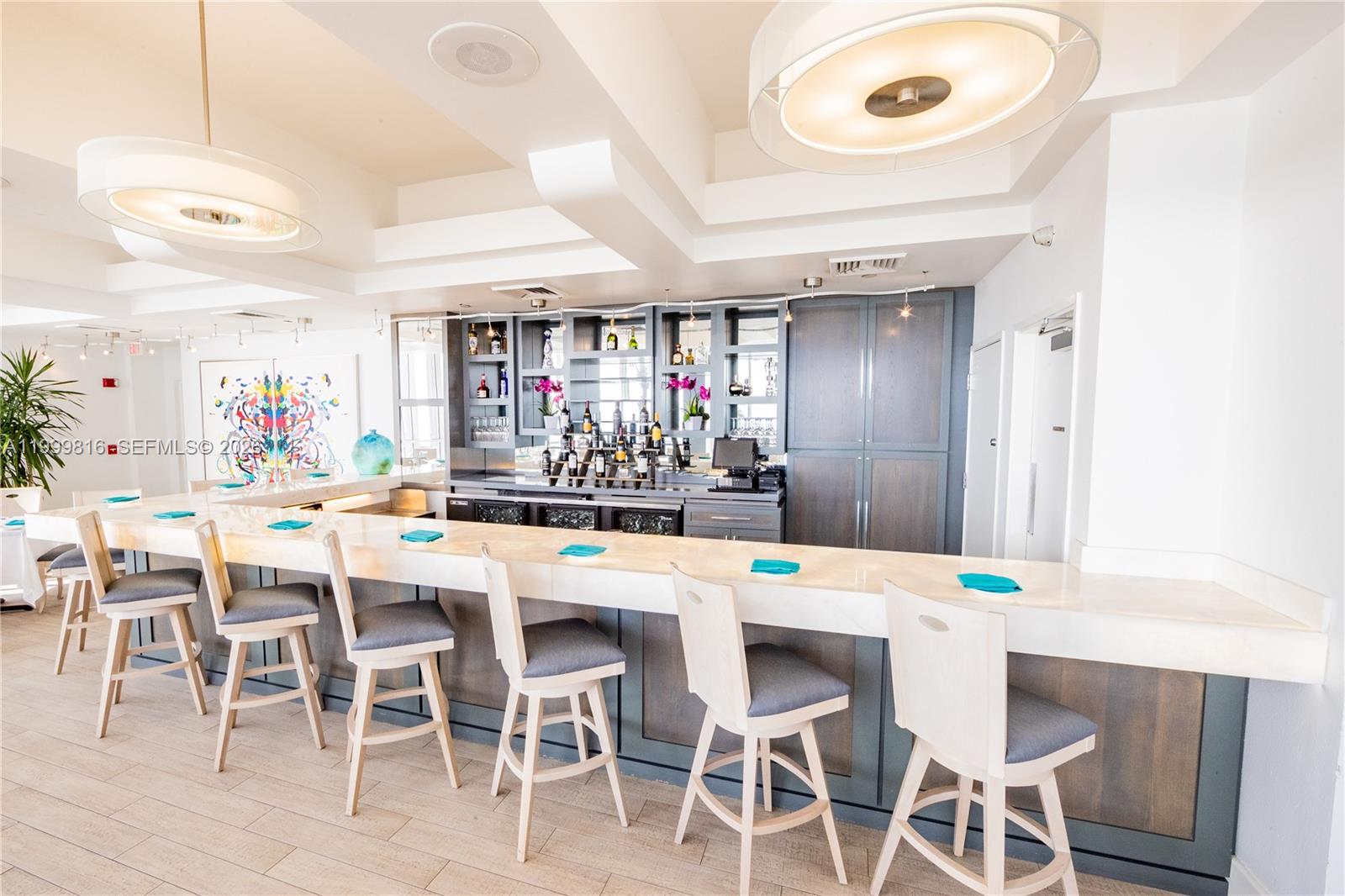 Photo of 16500 Collins Ave  #554, Sunny Isles Beach, Florida, 33160 - 