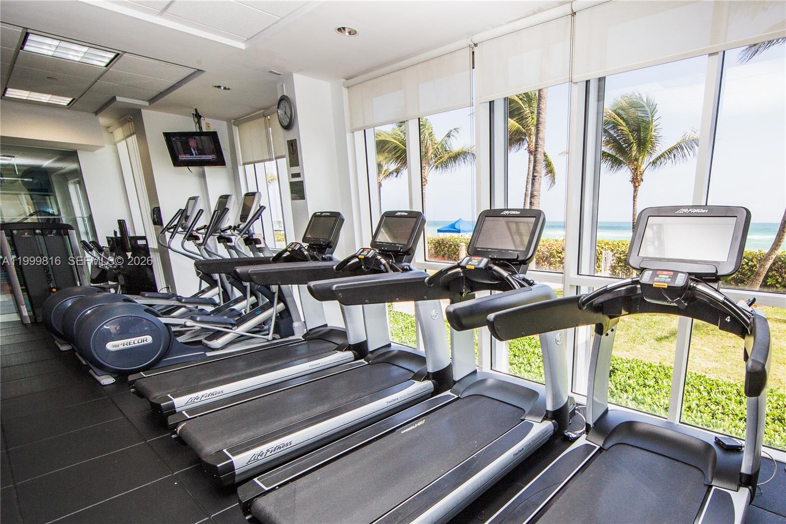 Photo of 16500 Collins Ave  #554, Sunny Isles Beach, Florida, 33160 - 