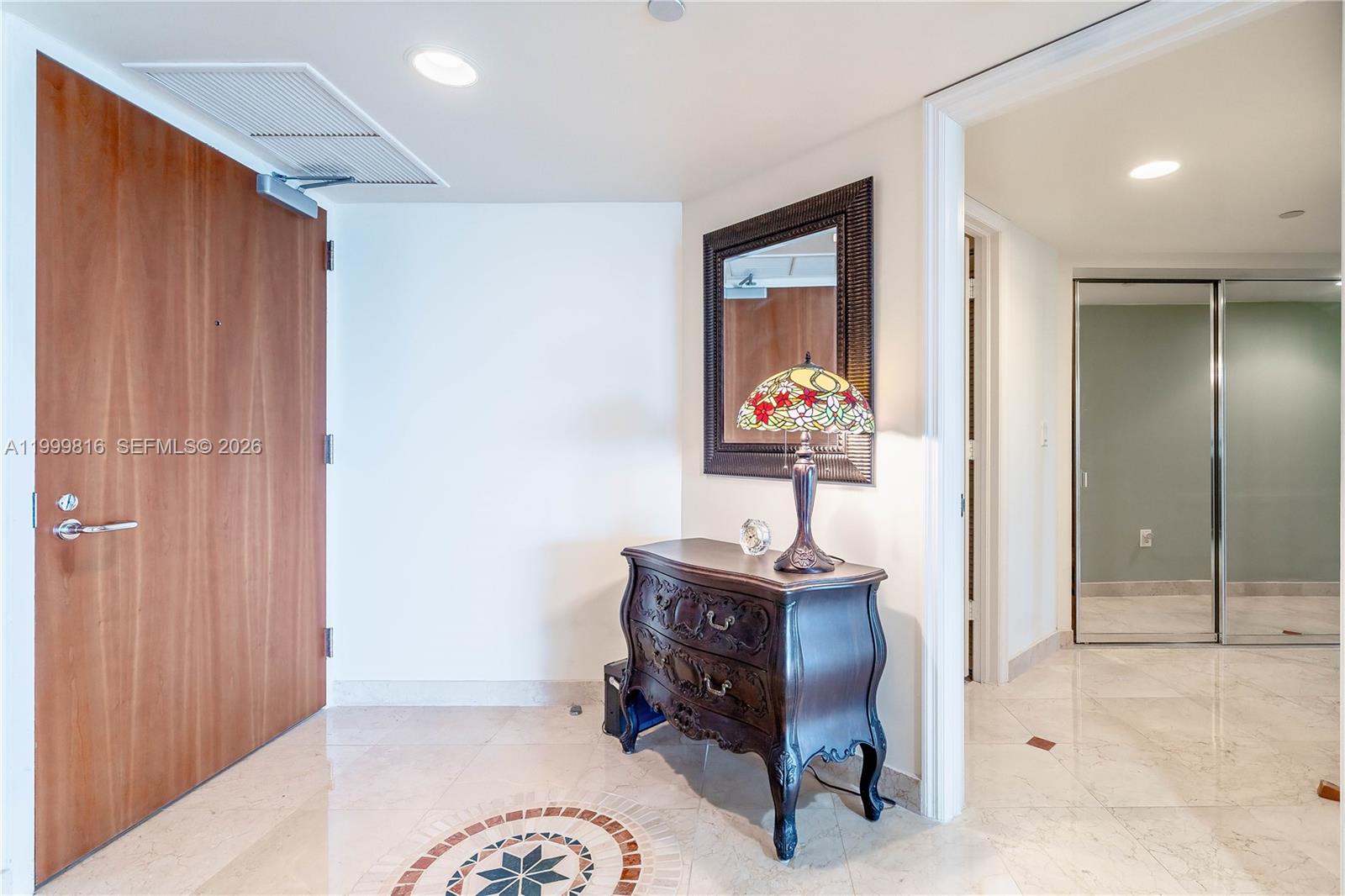 Photo of 16500 Collins Ave  #554, Sunny Isles Beach, Florida, 33160 - 