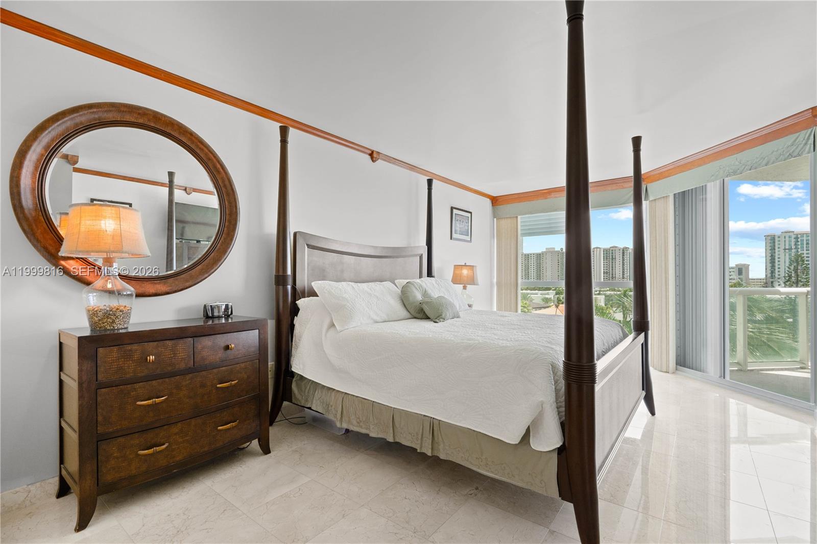 Photo of 16500 Collins Ave  #554, Sunny Isles Beach, Florida, 33160 - 