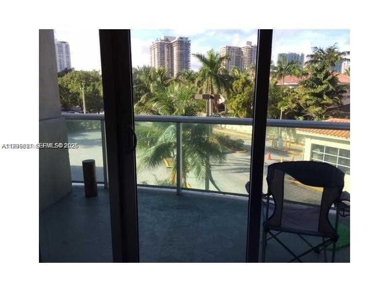 Photo of 19370 COLLINS AVE #224, Sunny Isles Beach, Florida, 33160 -