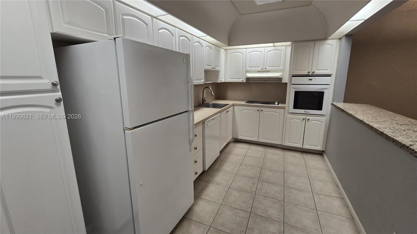 Photo of 19370 COLLINS AVE #224, Sunny Isles Beach, Florida, 33160 -