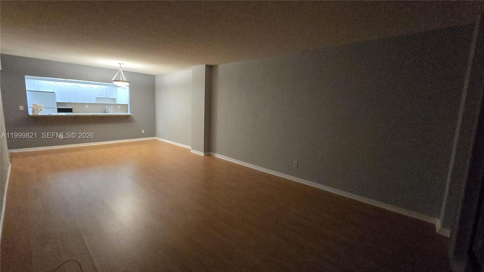 Photo of 19370 COLLINS AVE #224, Sunny Isles Beach, Florida, 33160 -