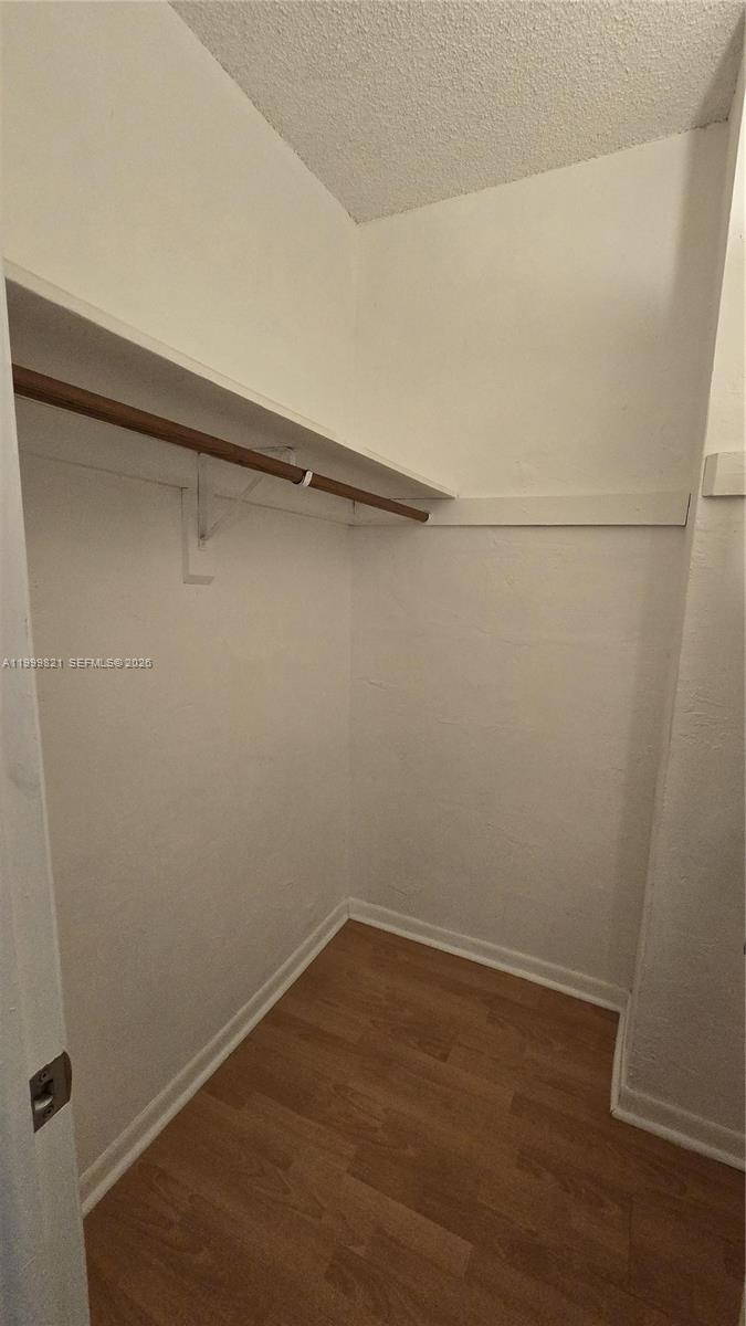 Photo of 19370 COLLINS AVE #224, Sunny Isles Beach, Florida, 33160 -