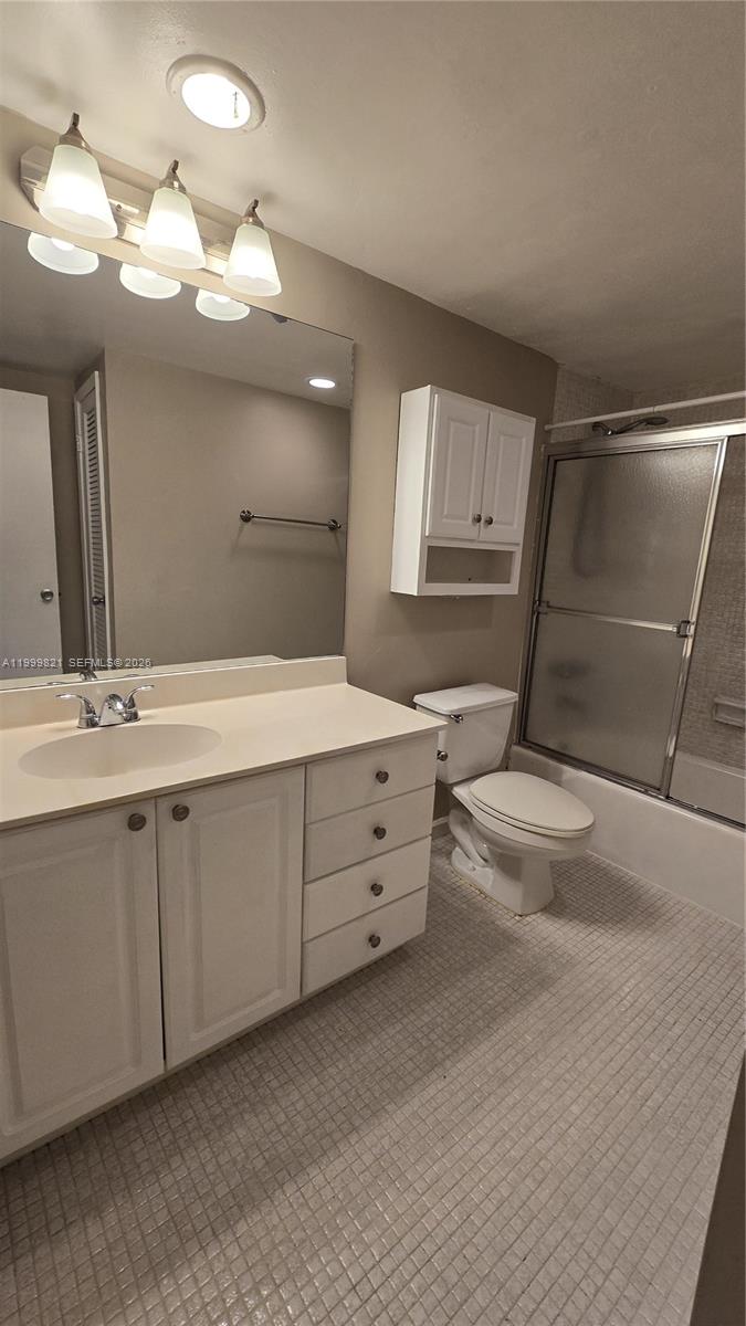 Photo of 19370 COLLINS AVE #224, Sunny Isles Beach, Florida, 33160 -