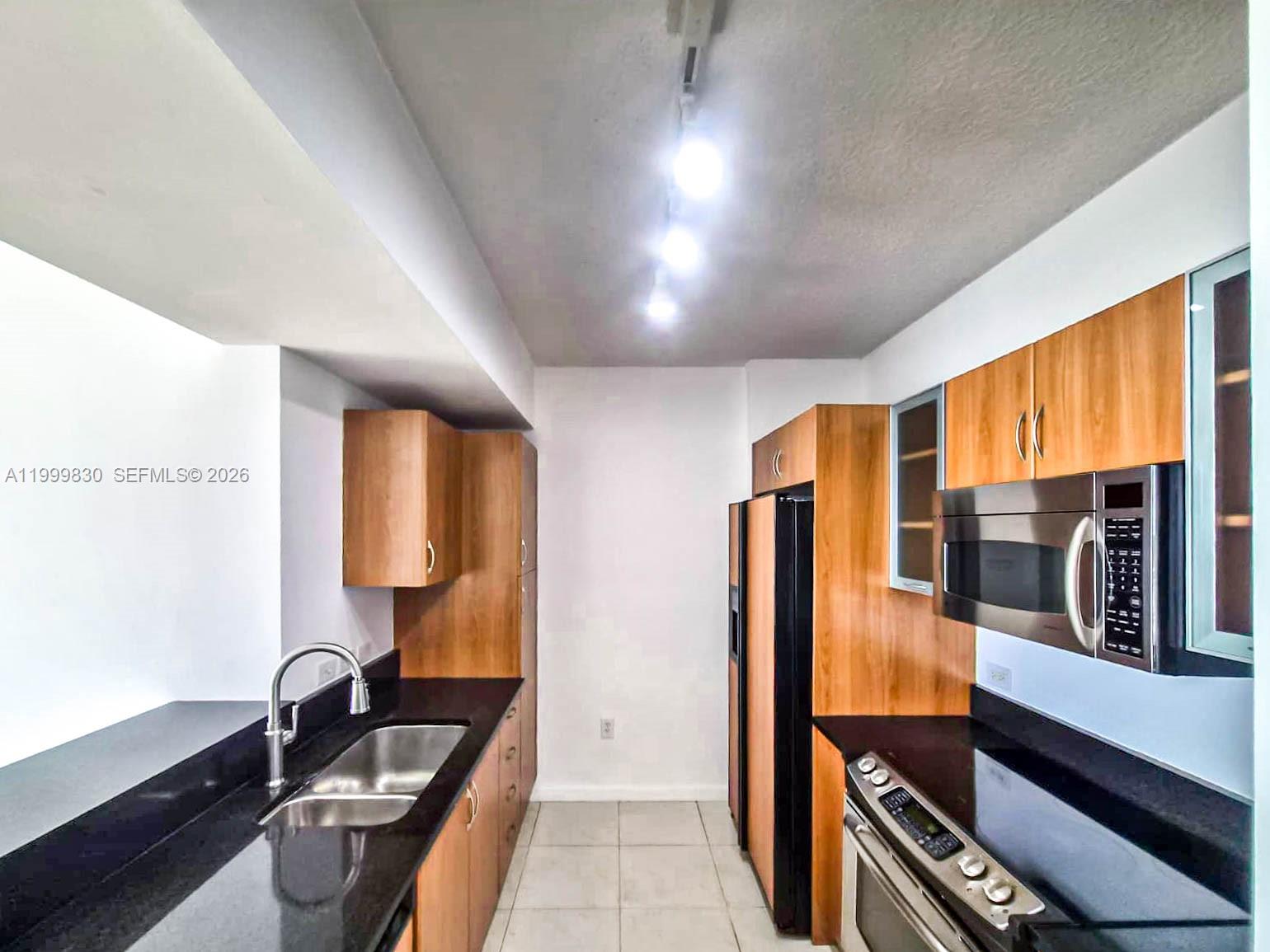 Photo of 2775 187th St  #513, Aventura, Florida, 33180 - 