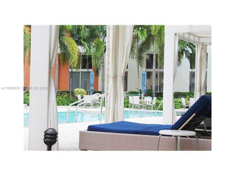 Photo of 2775 187th St  #513, Aventura, Florida, 33180 - 