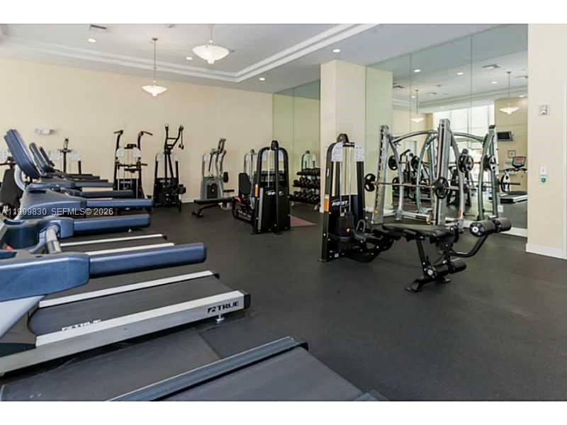 Photo of 2775 187th St  #513, Aventura, Florida, 33180 - 