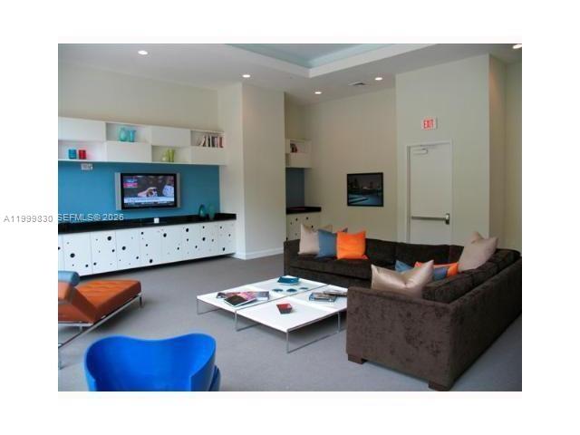 Photo of 2775 187th St  #513, Aventura, Florida, 33180 - 