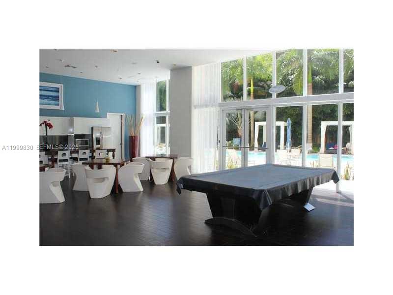 Photo of 2775 187th St  #513, Aventura, Florida, 33180 - 