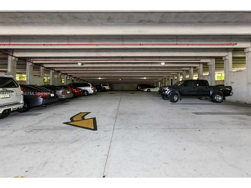 Photo of 2775 187th St  #513, Aventura, Florida, 33180 - 