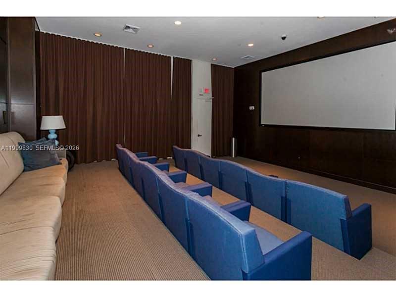 Photo of 2775 187th St  #513, Aventura, Florida, 33180 - 