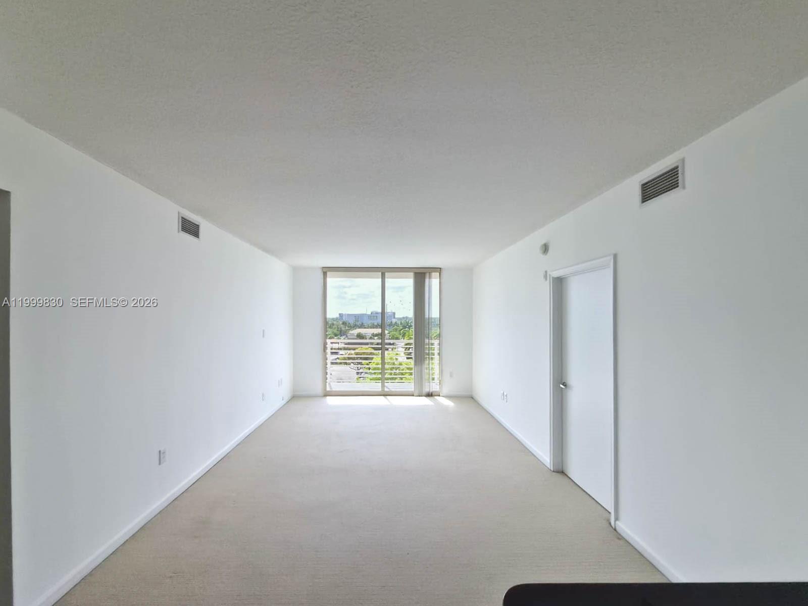 Photo of 2775 187th St  #513, Aventura, Florida, 33180 - 