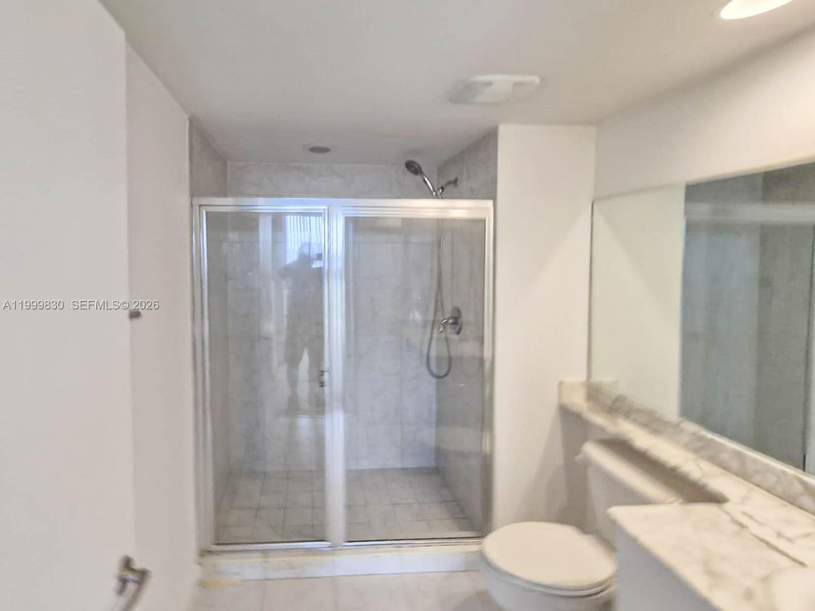 Photo of 2775 187th St  #513, Aventura, Florida, 33180 - 