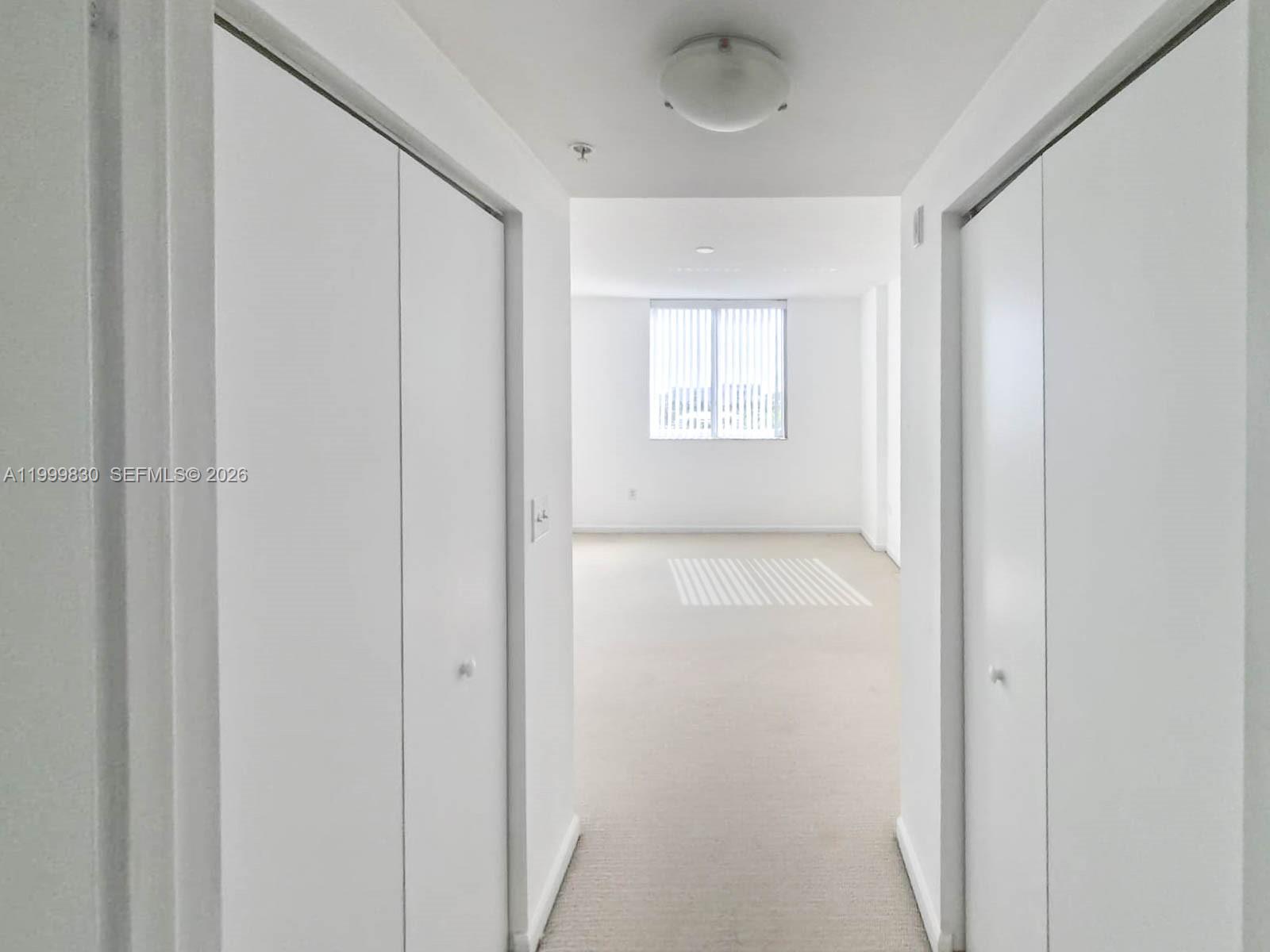 Photo of 2775 187th St  #513, Aventura, Florida, 33180 - 