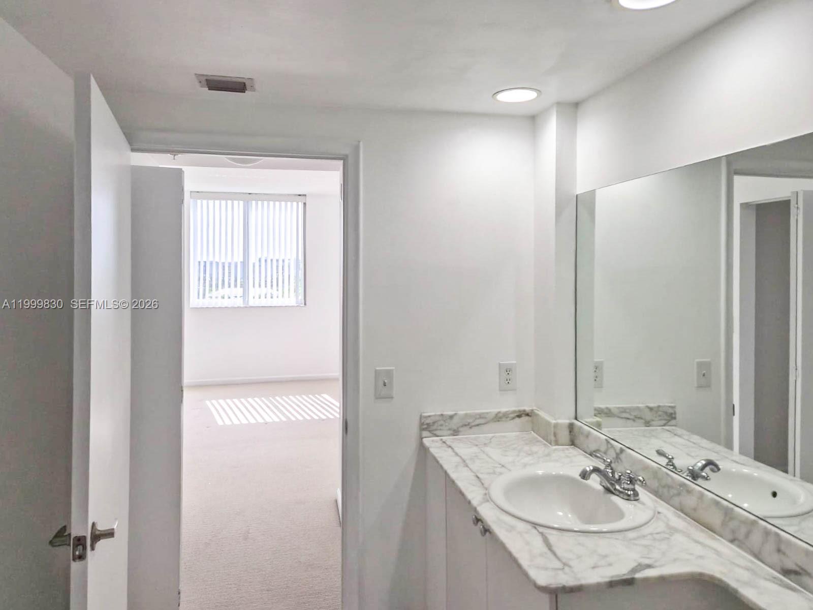 Photo of 2775 187th St  #513, Aventura, Florida, 33180 - 