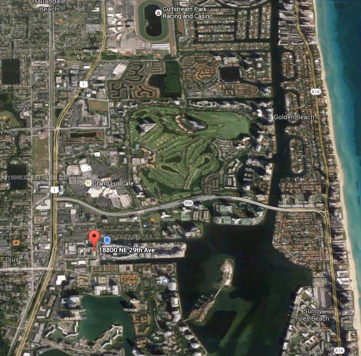 Photo of 2775 187th St  #513, Aventura, Florida, 33180 - 