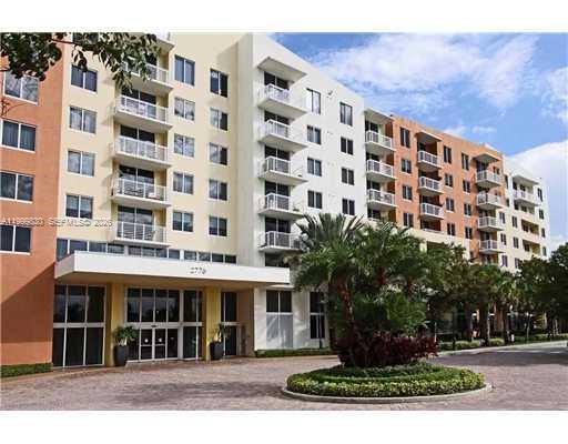 Photo of 2775 187th St  #513, Aventura, Florida, 33180 - 
