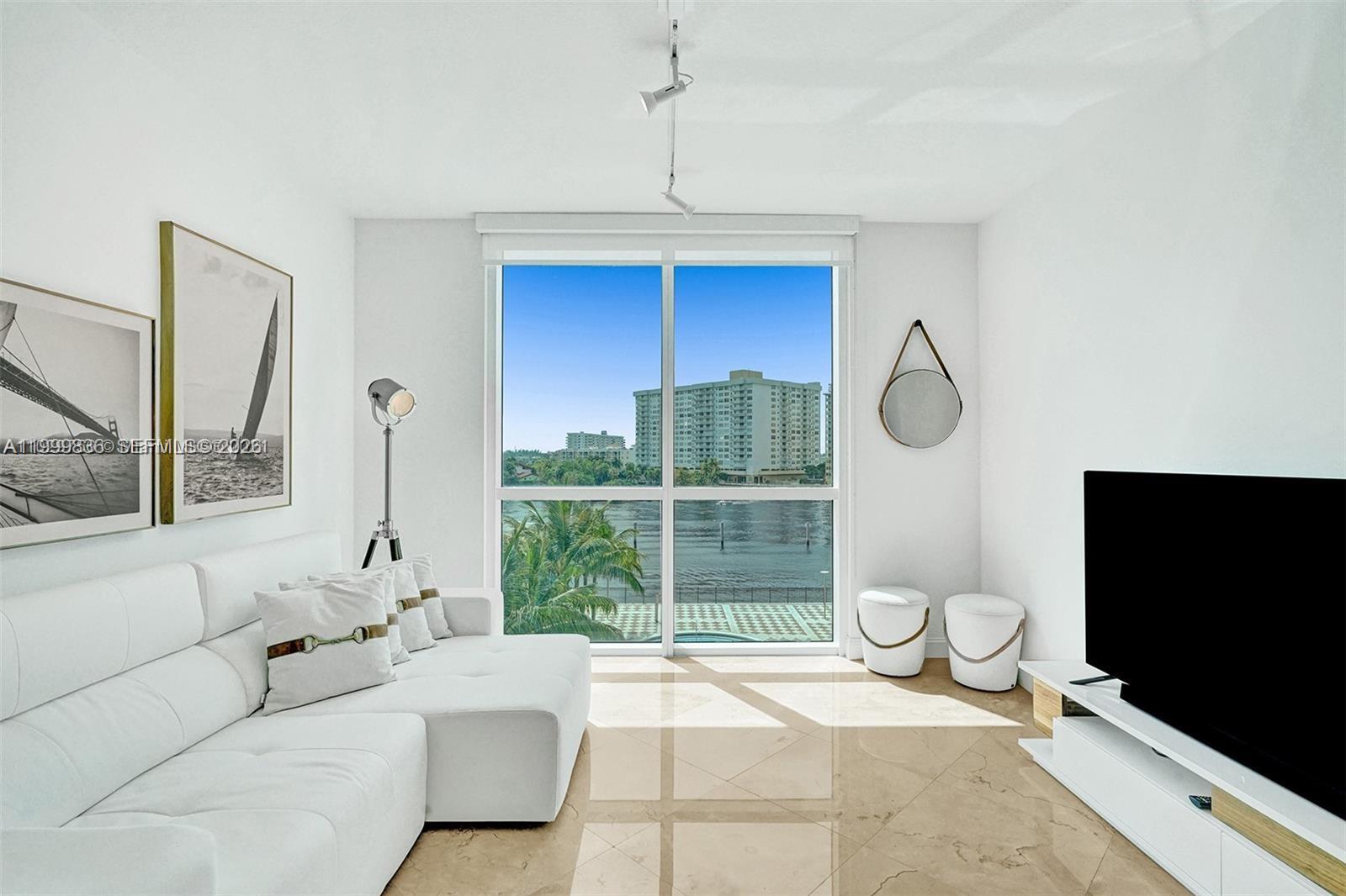 Photo of 1945 Ocean Dr  #407, Hallandale Beach, Florida, 33009 - 