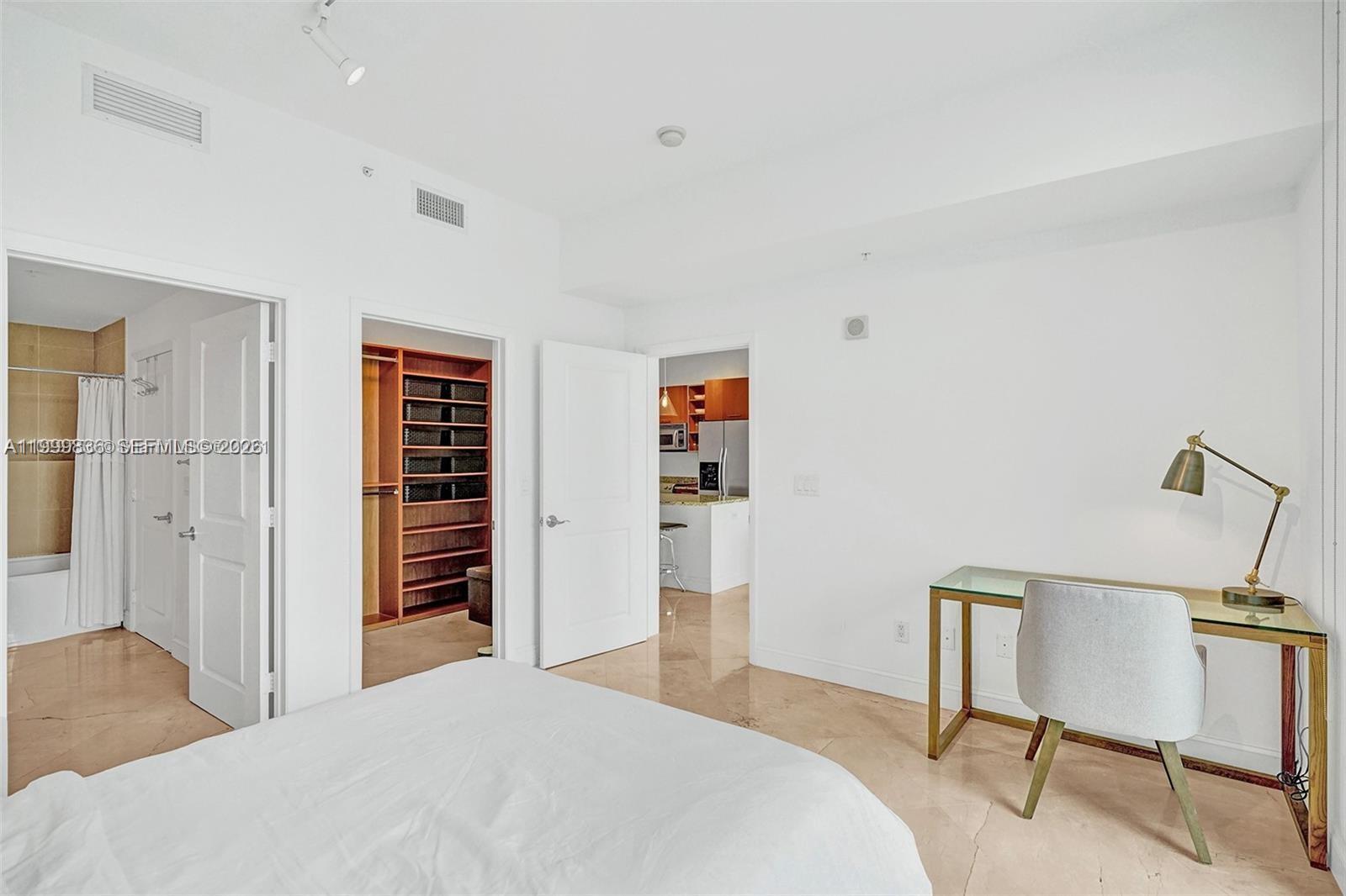 Photo of 1945 Ocean Dr  #407, Hallandale Beach, Florida, 33009 - 