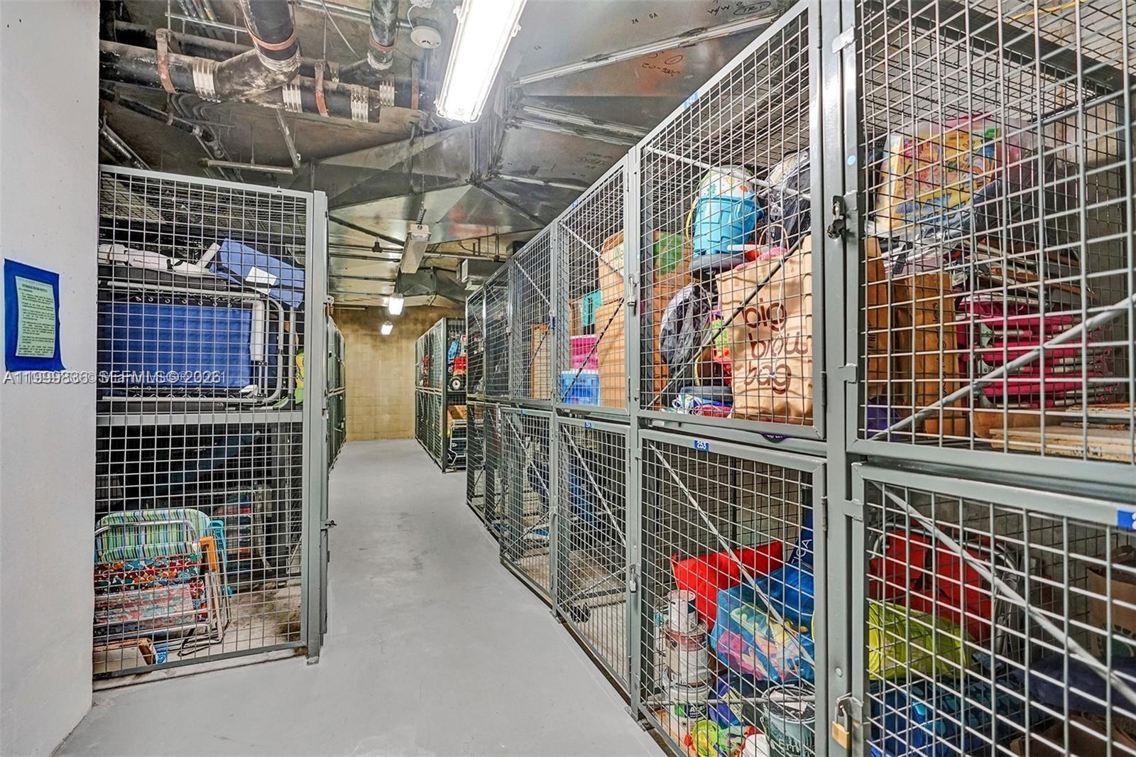 Photo of 1945 Ocean Dr  #407, Hallandale Beach, Florida, 33009 - 