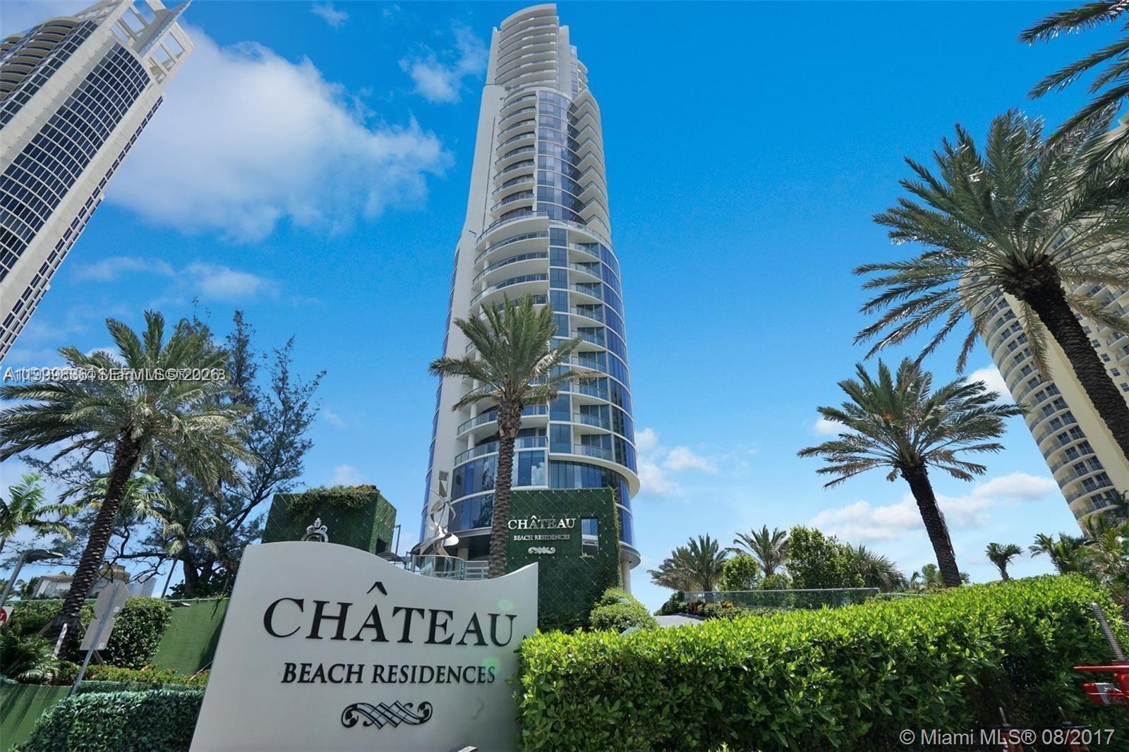 Photo of 1945 Ocean Dr  #407, Hallandale Beach, Florida, 33009 - 
