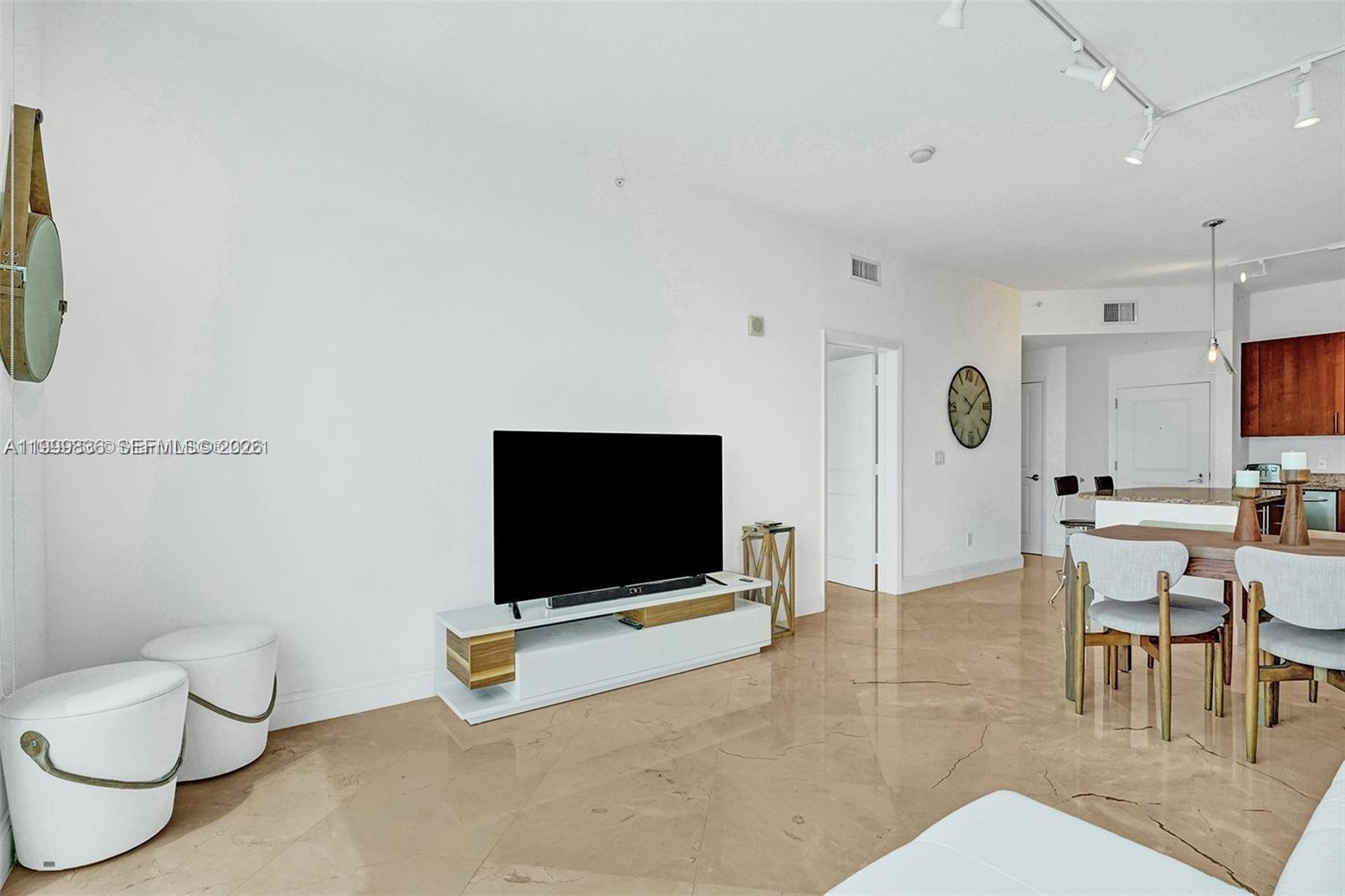 Photo of 1945 Ocean Dr  #407, Hallandale Beach, Florida, 33009 - 