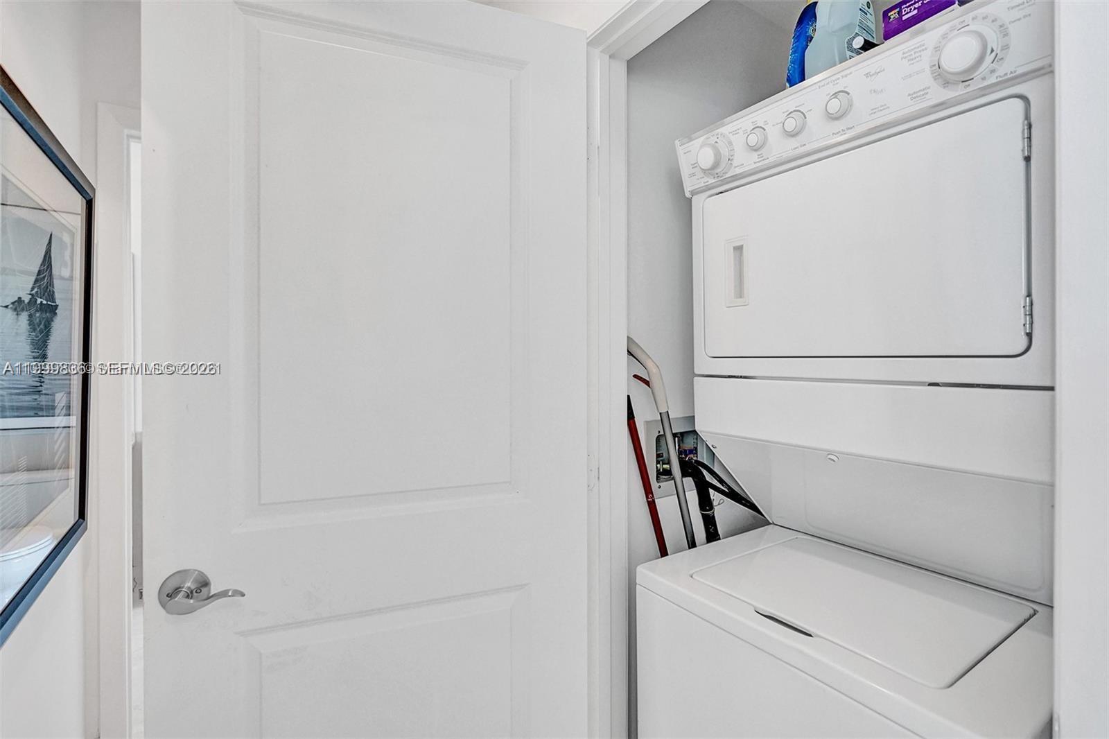 Photo of 1945 Ocean Dr  #407, Hallandale Beach, Florida, 33009 - 