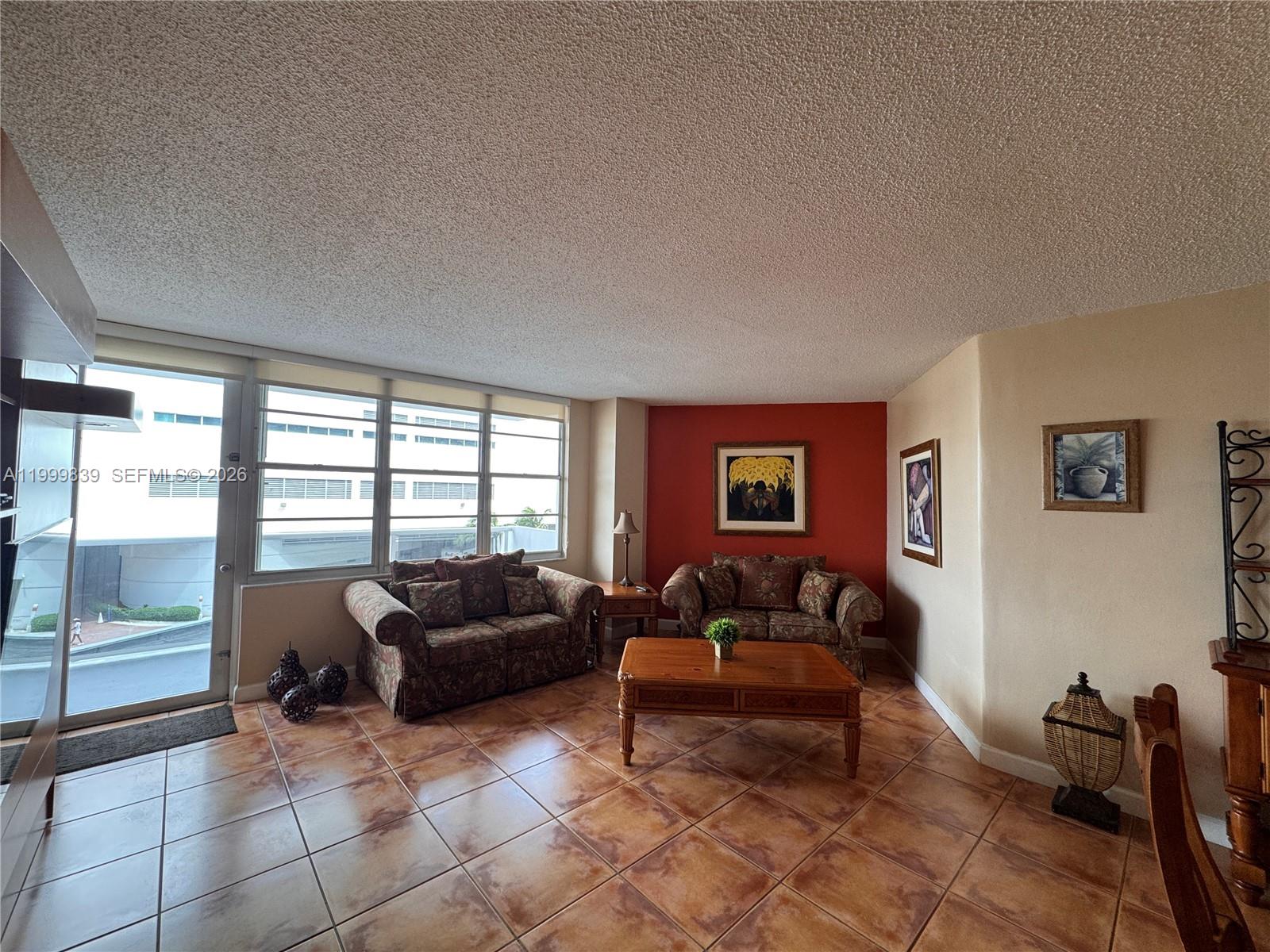 Photo of 3725 Ocean Dr  #421, Hollywood, Florida, 33019 - 