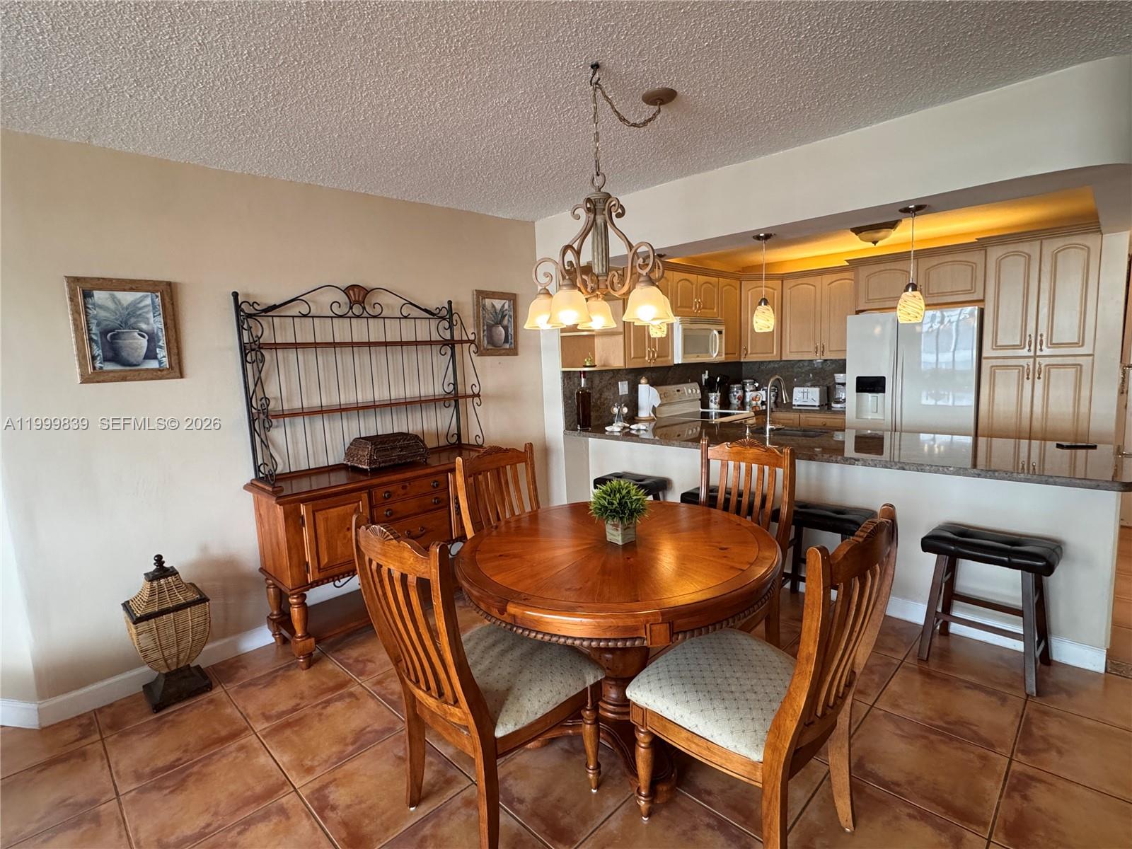 Photo of 3725 Ocean Dr  #421, Hollywood, Florida, 33019 - 