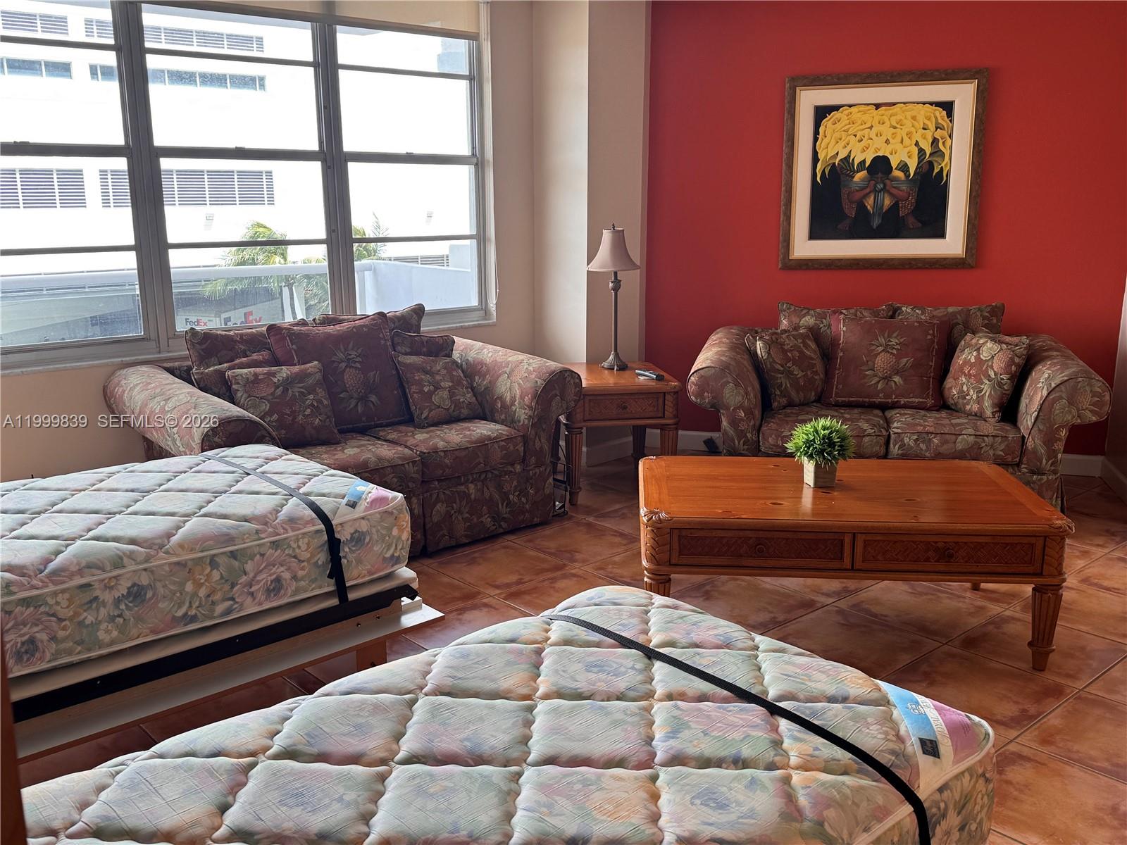 Photo of 3725 Ocean Dr  #421, Hollywood, Florida, 33019 - 