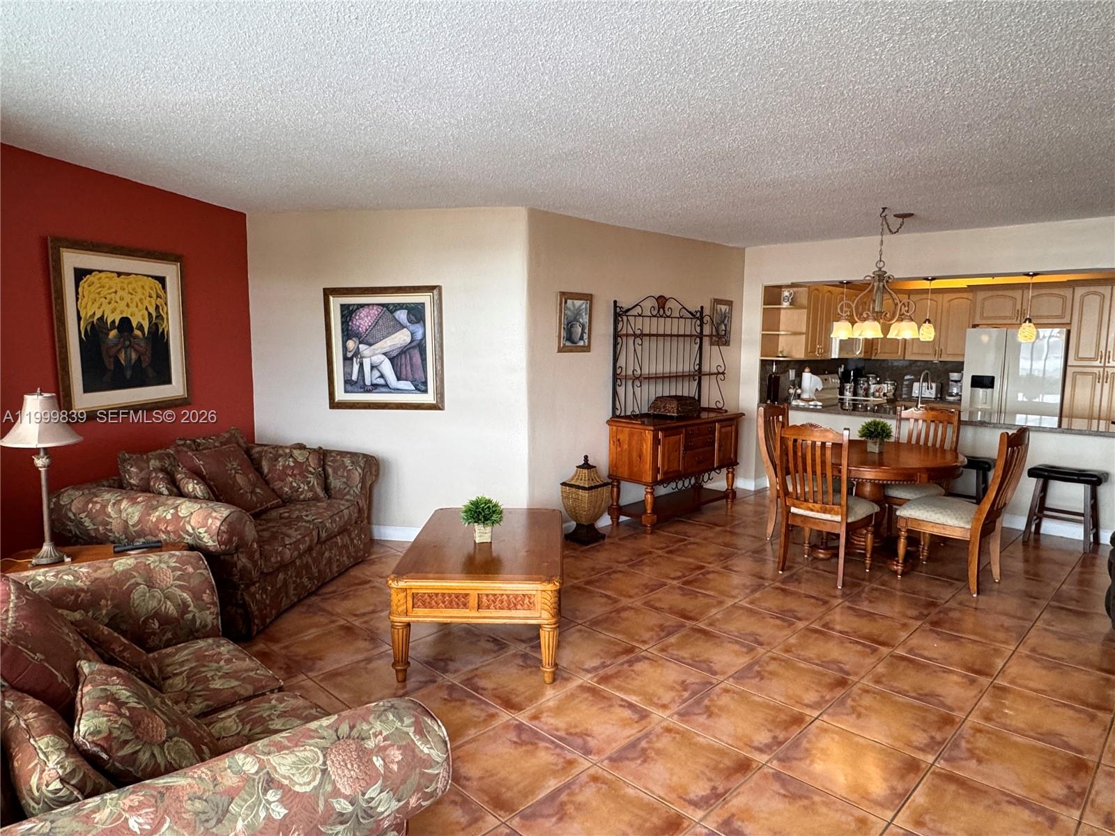 Photo of 3725 Ocean Dr  #421, Hollywood, Florida, 33019 - 